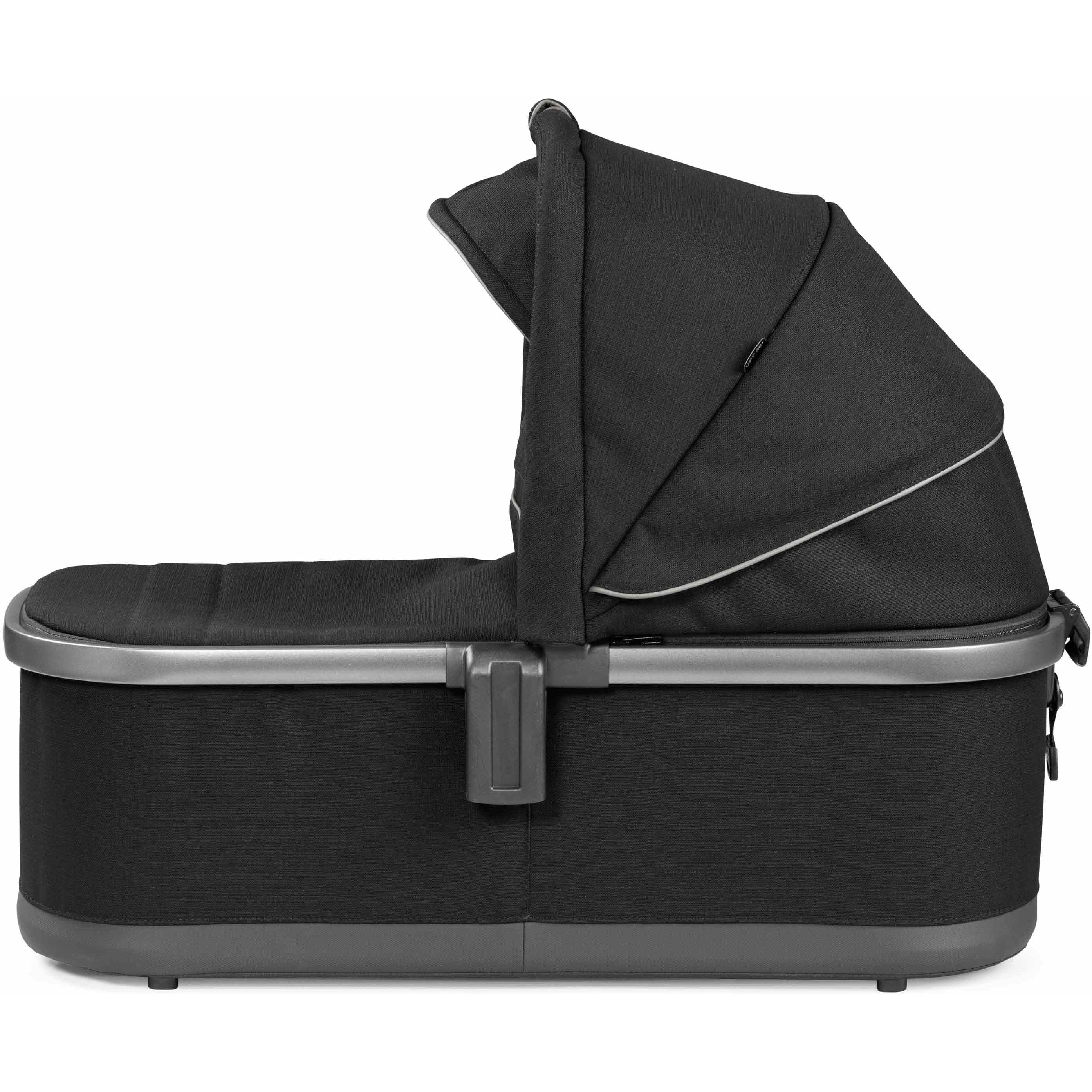 Agio by Peg Perego Z4 Bassinet with Home Stand