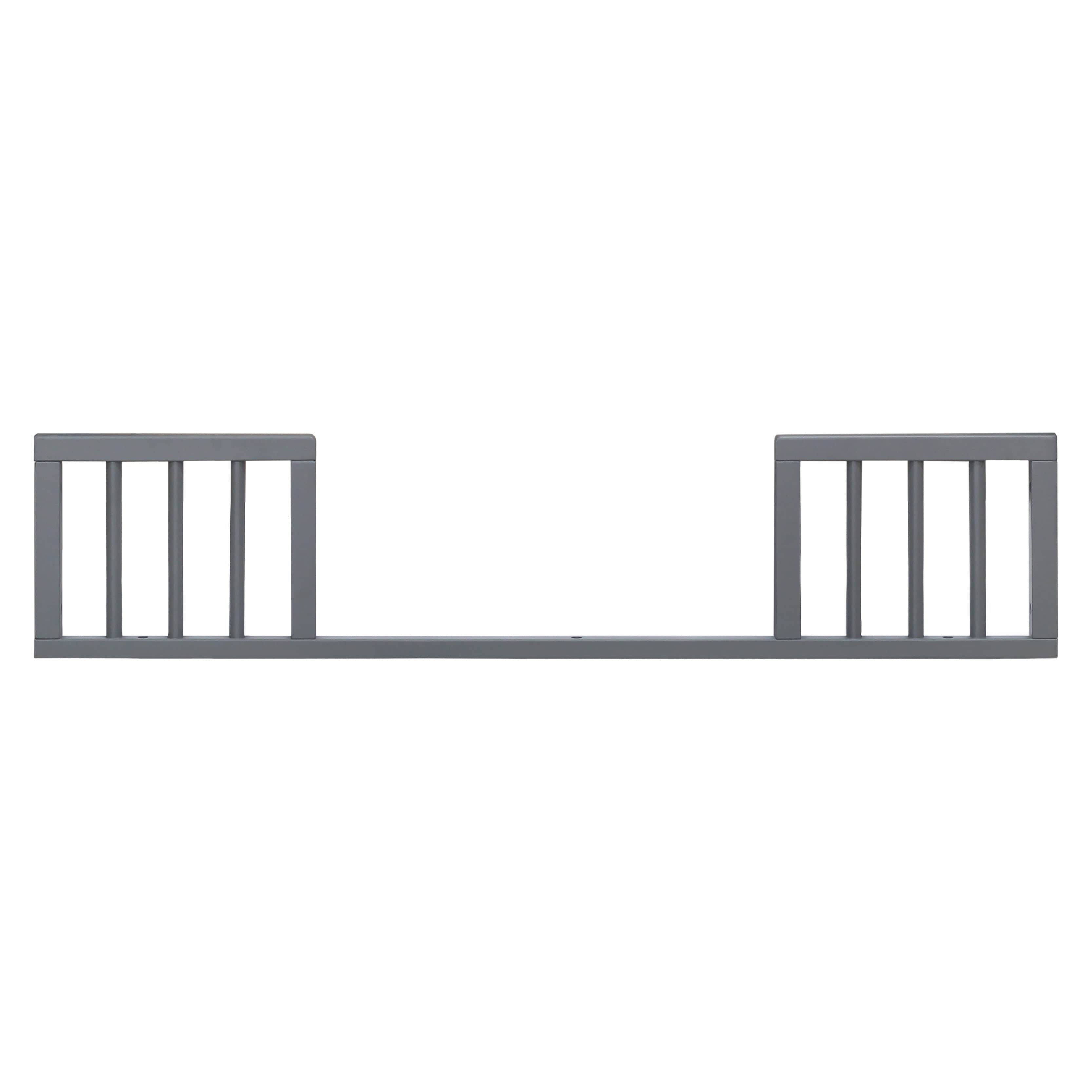 Monogram by Namesake Toddler Bed Conversion Kit (M14499)