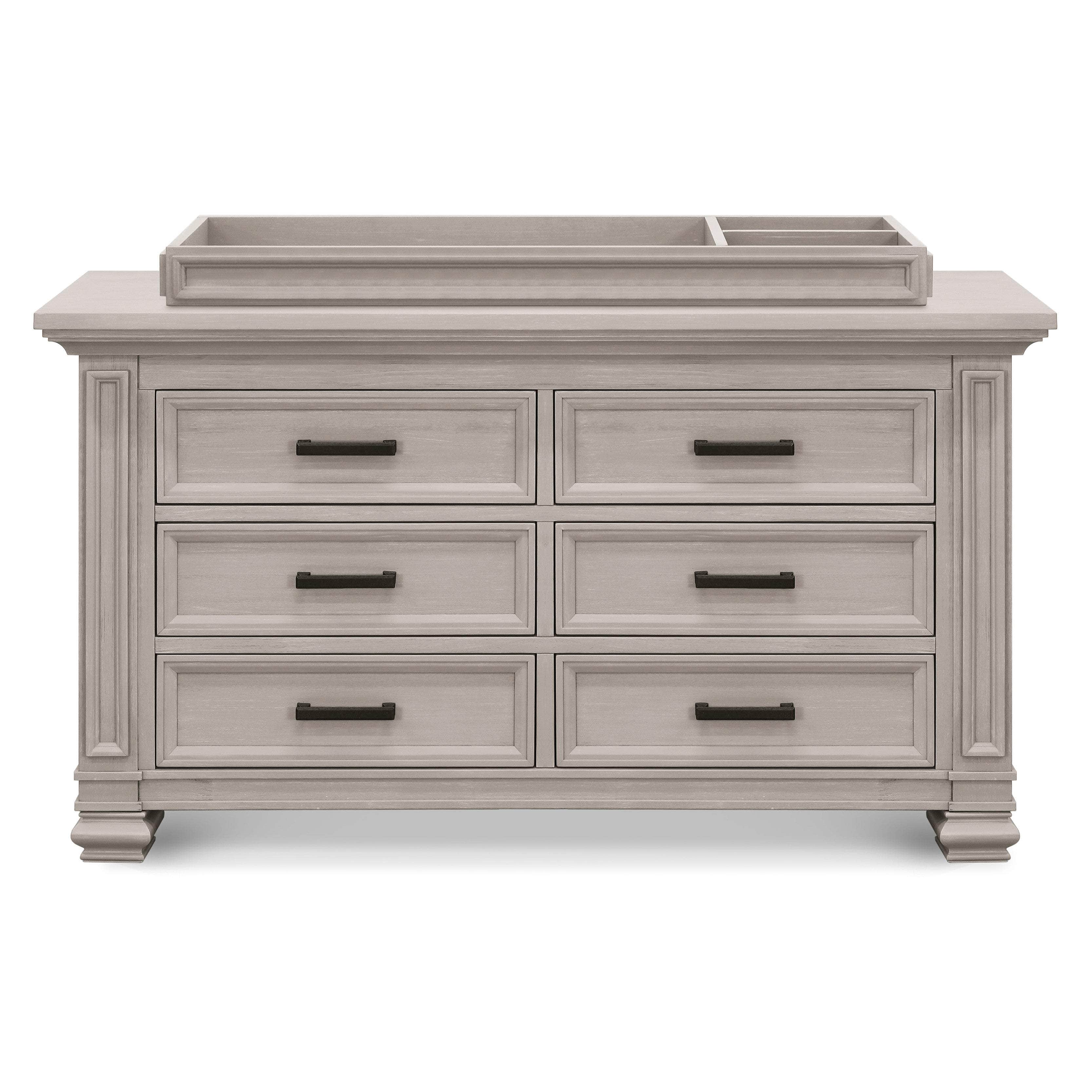 Namesake Palermo Removable Changing Tray