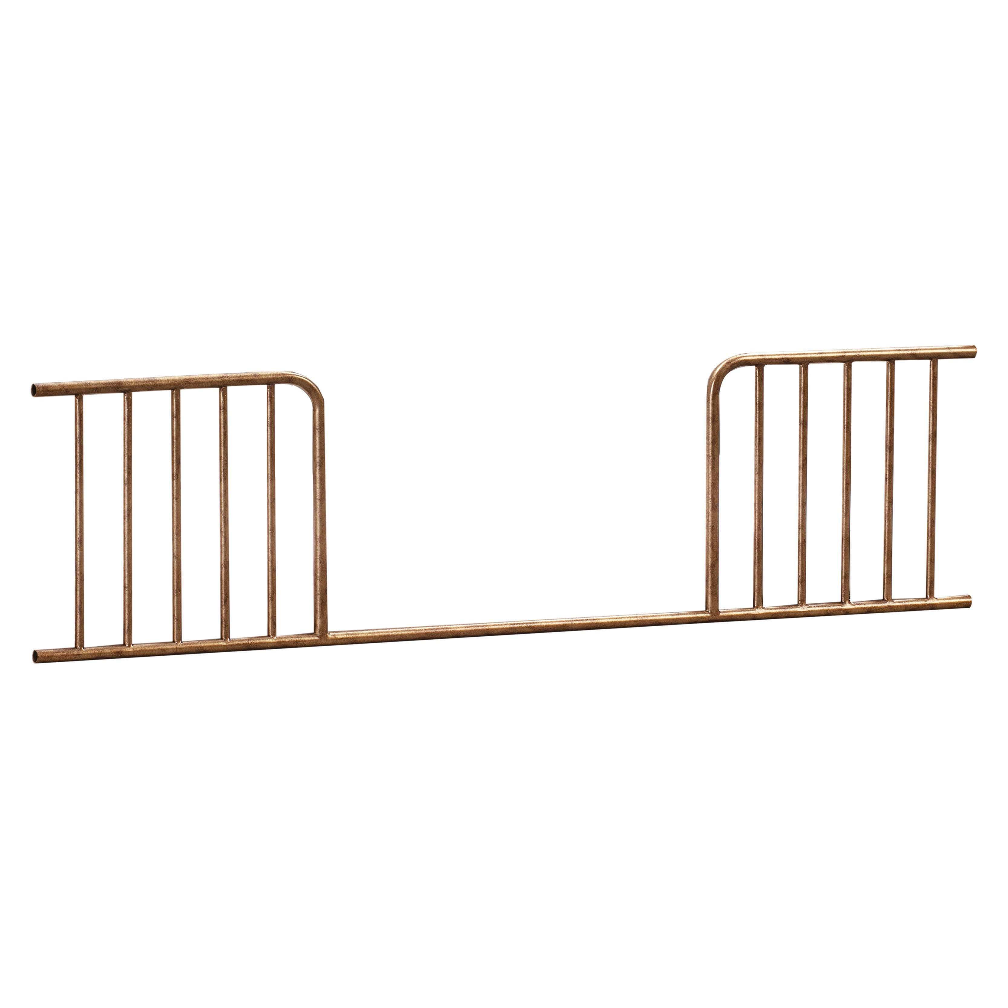 Namesake Camellia-Noelle Toddler Bed Conversion Kit (M21499)