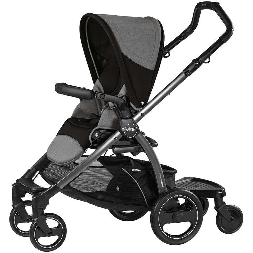 Peg Perego Ride With Me Board