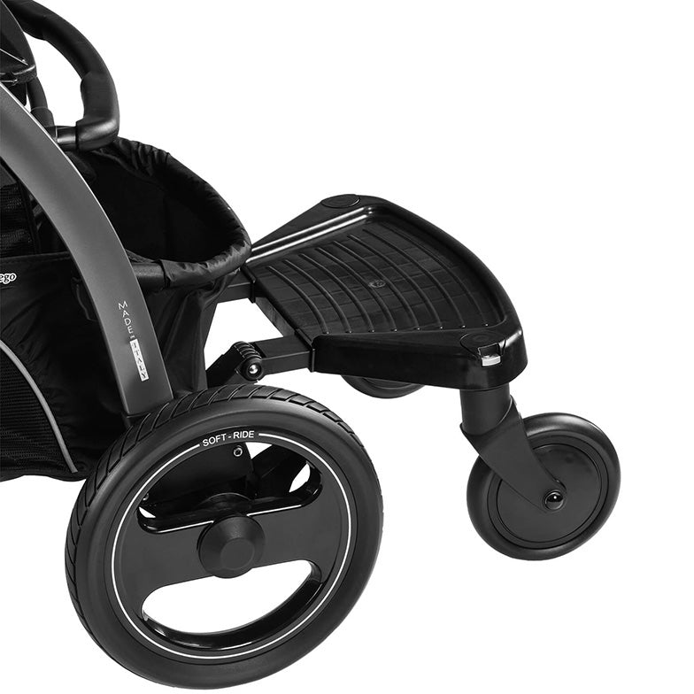 Peg Perego Ride With Me Board