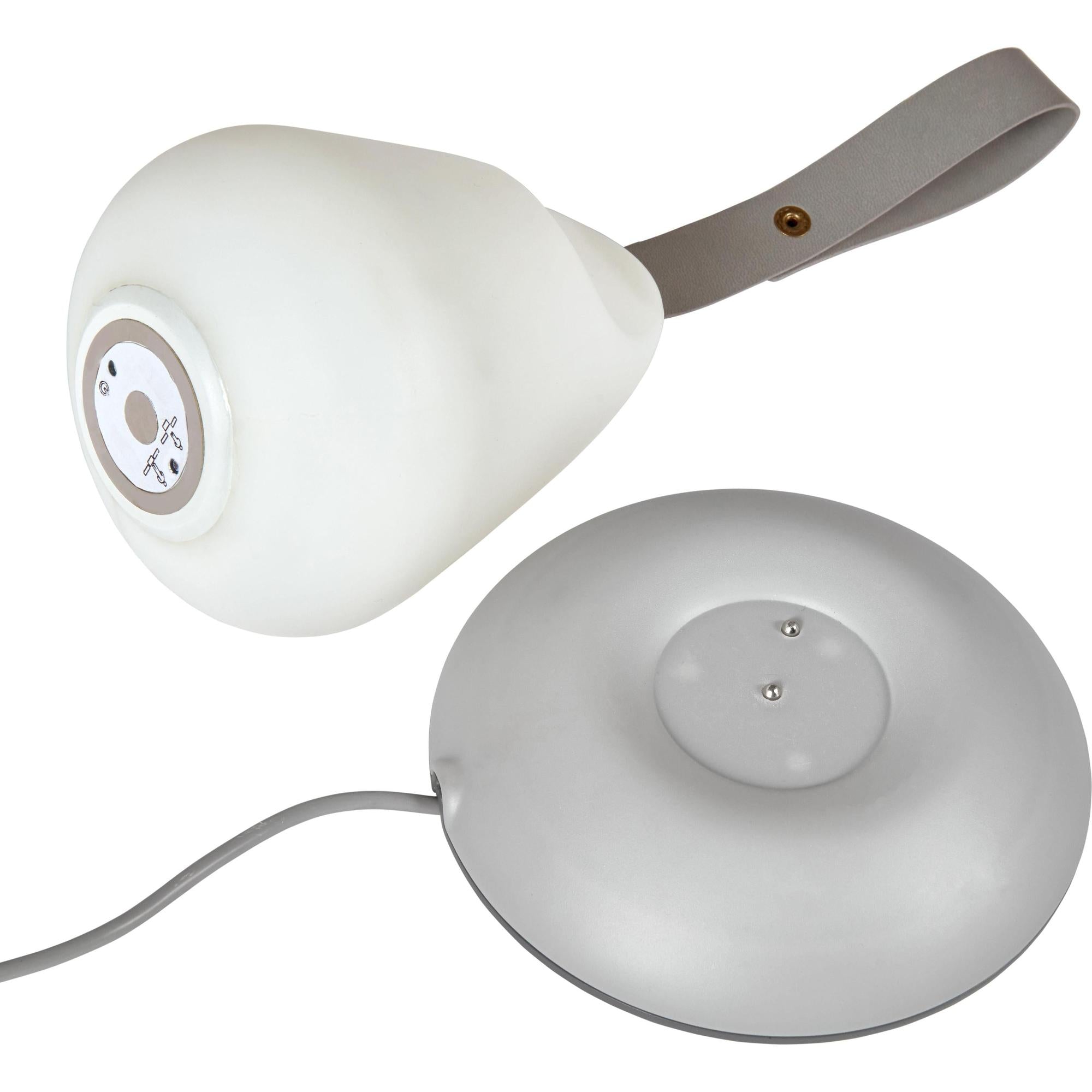 Shnuggle Moonlight Night Light