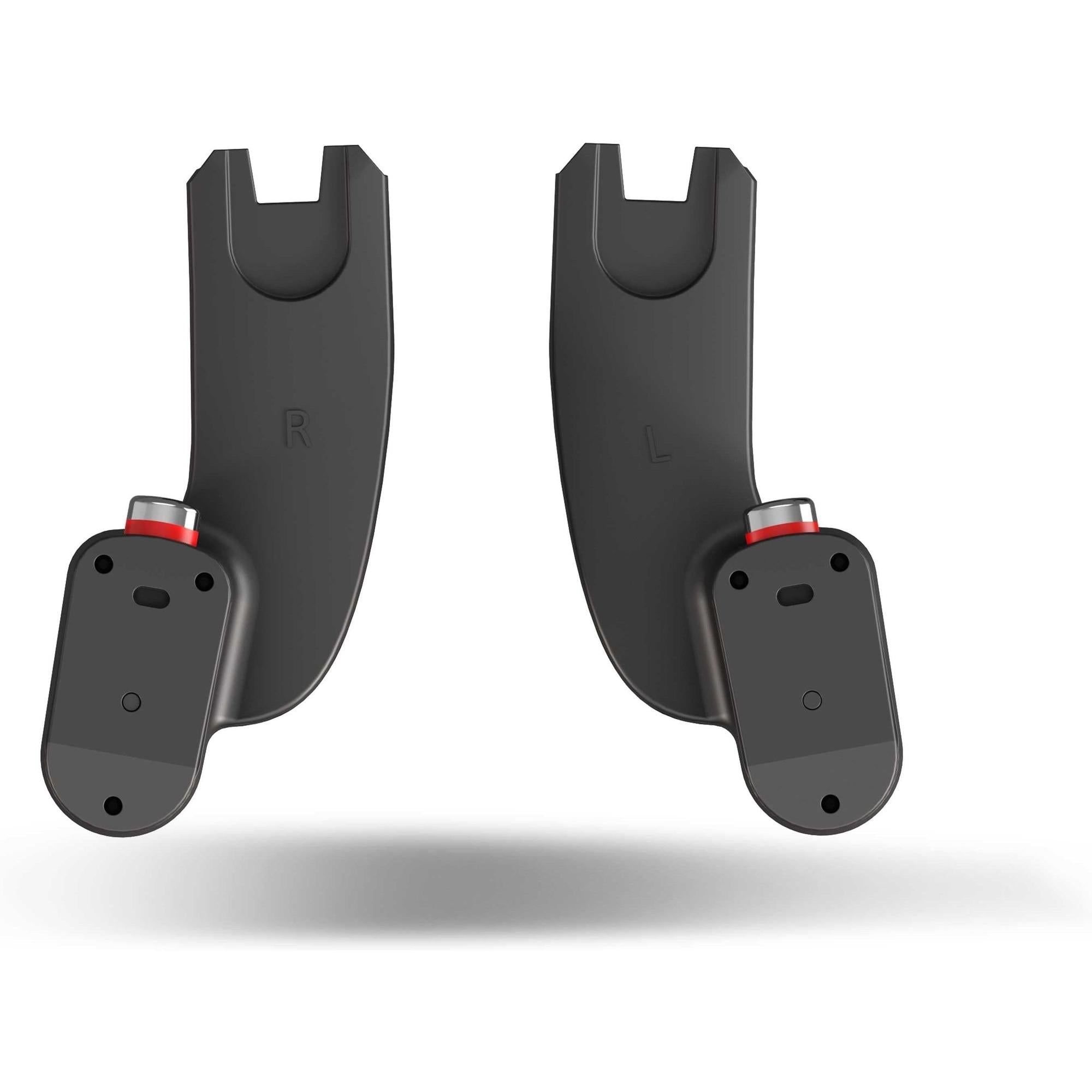 Mima Creo Car Seat Adapter Set