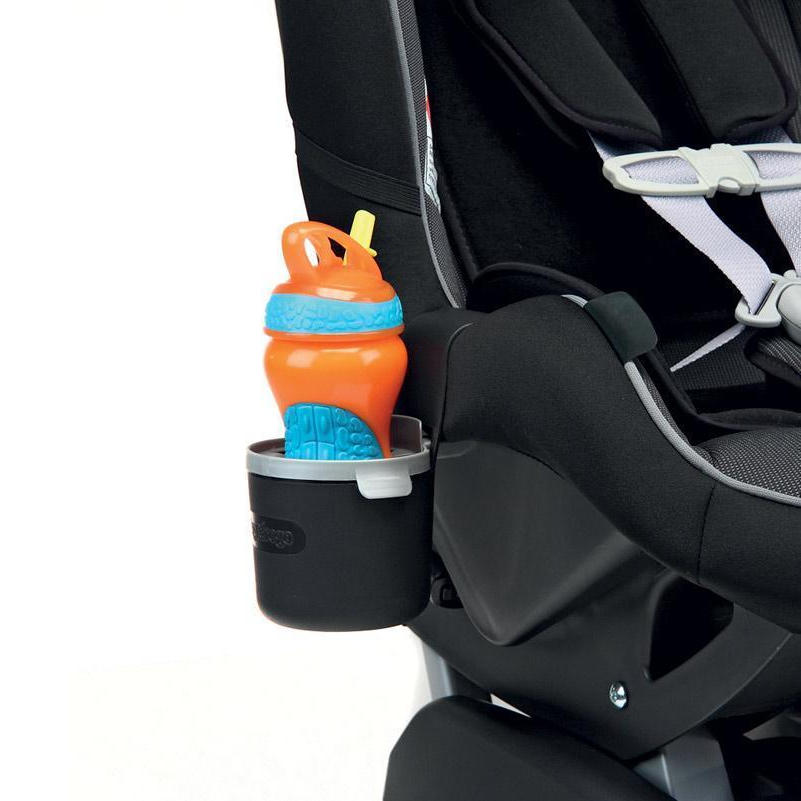 Agio by Peg Perego Stroller Cup Holder