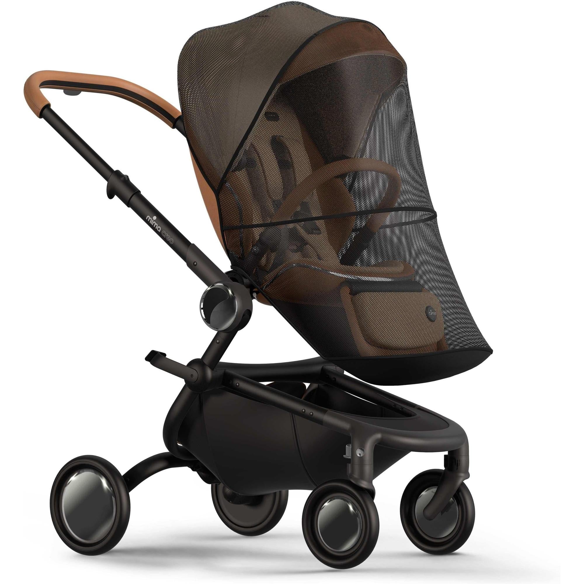 Mima Creo Mosquito Net