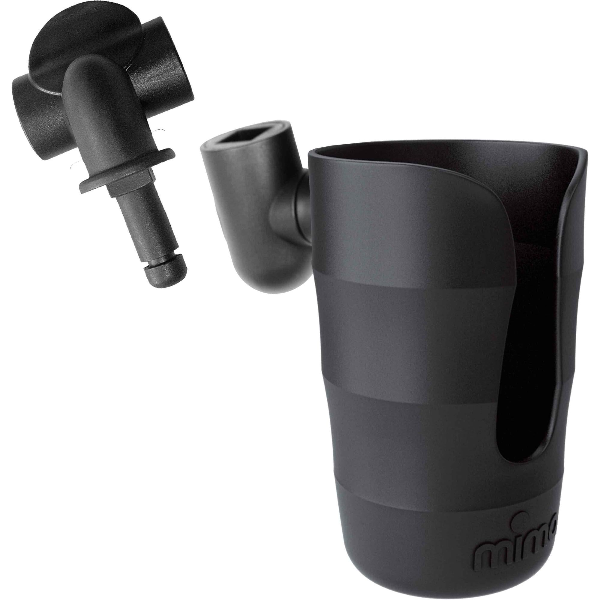 Mima Miro Cup Holder