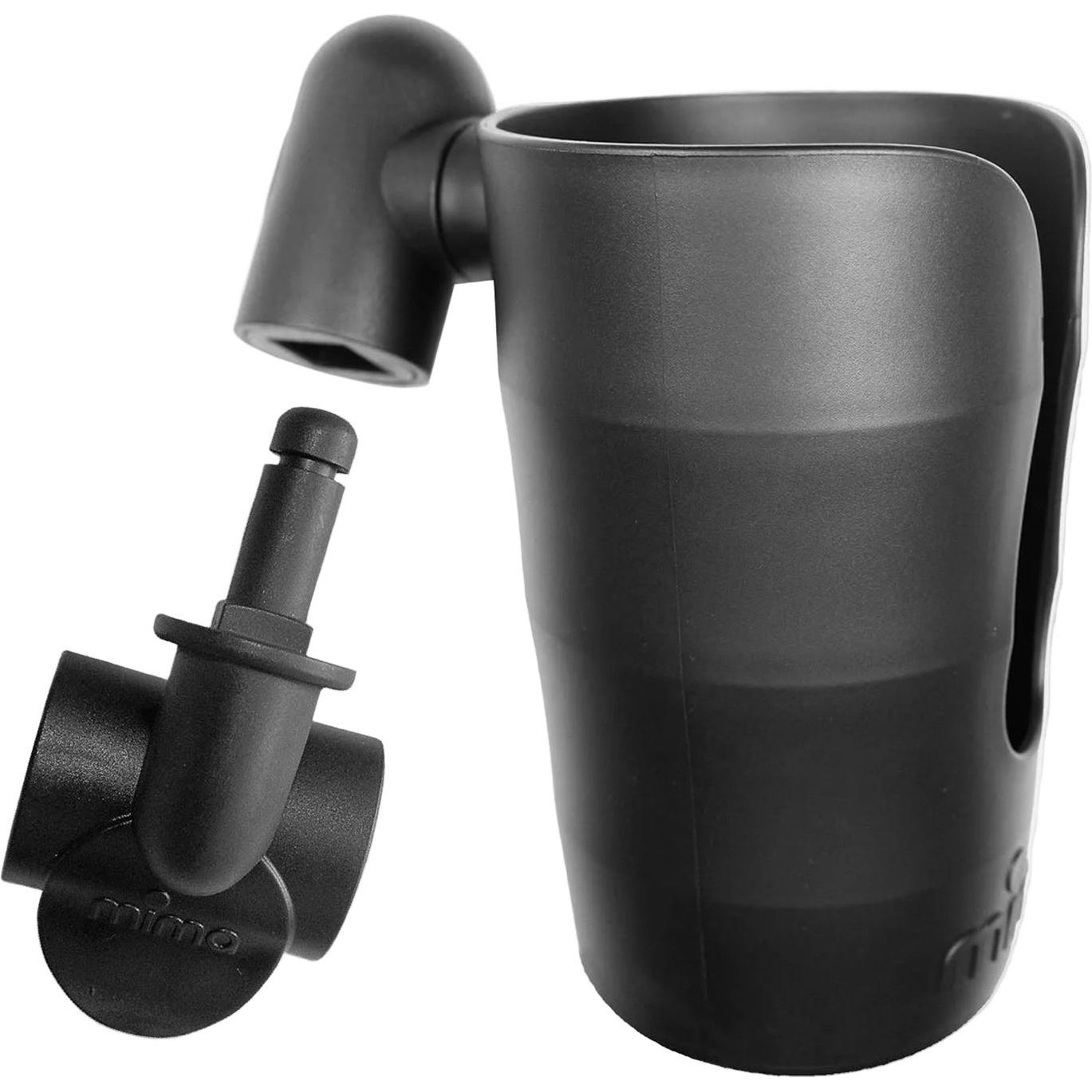 Mima Stroller Cup Holder for Xari, Xari Max, and Creo