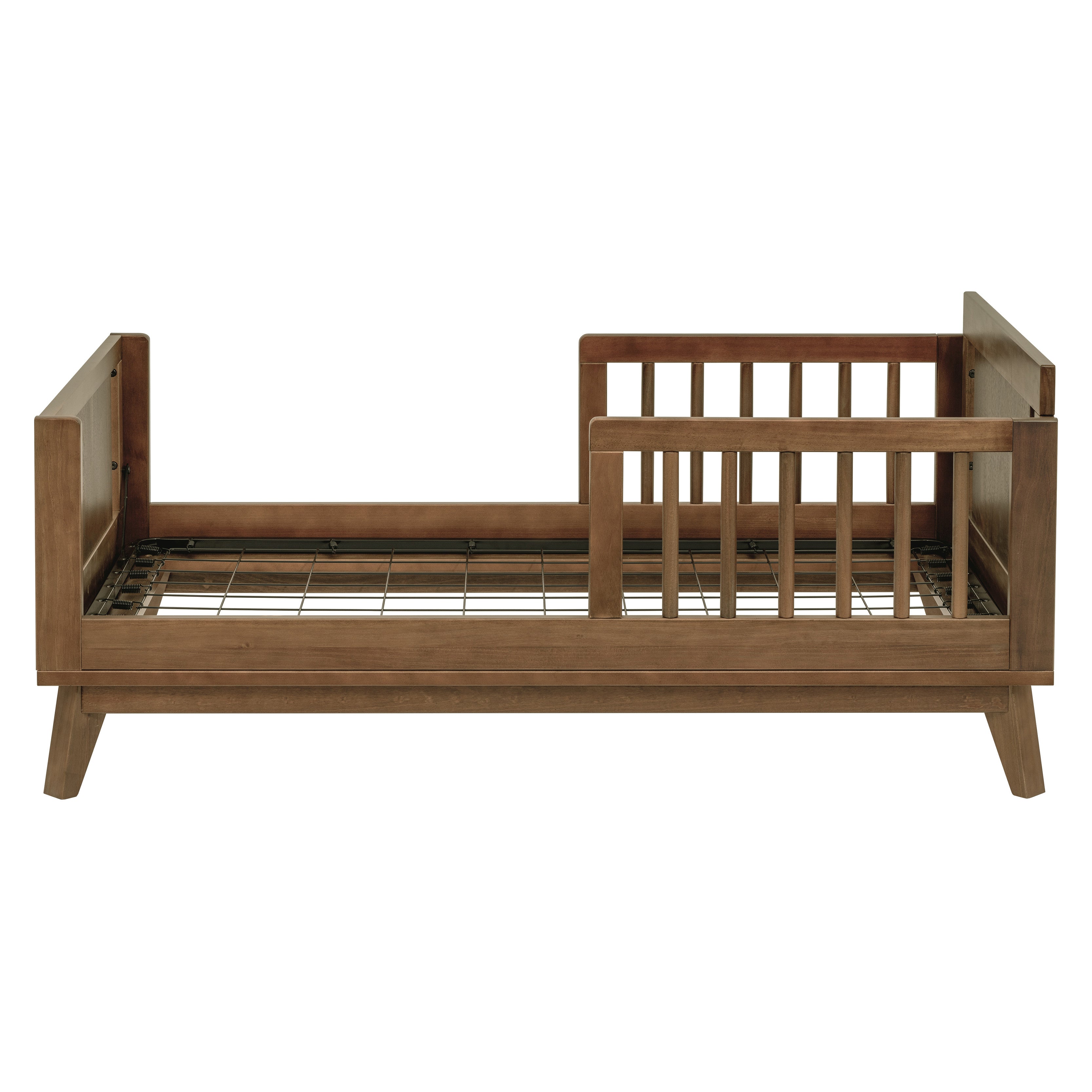 Babyletto Junior Bed Conversion Kit for Hudson and Scoot Crib