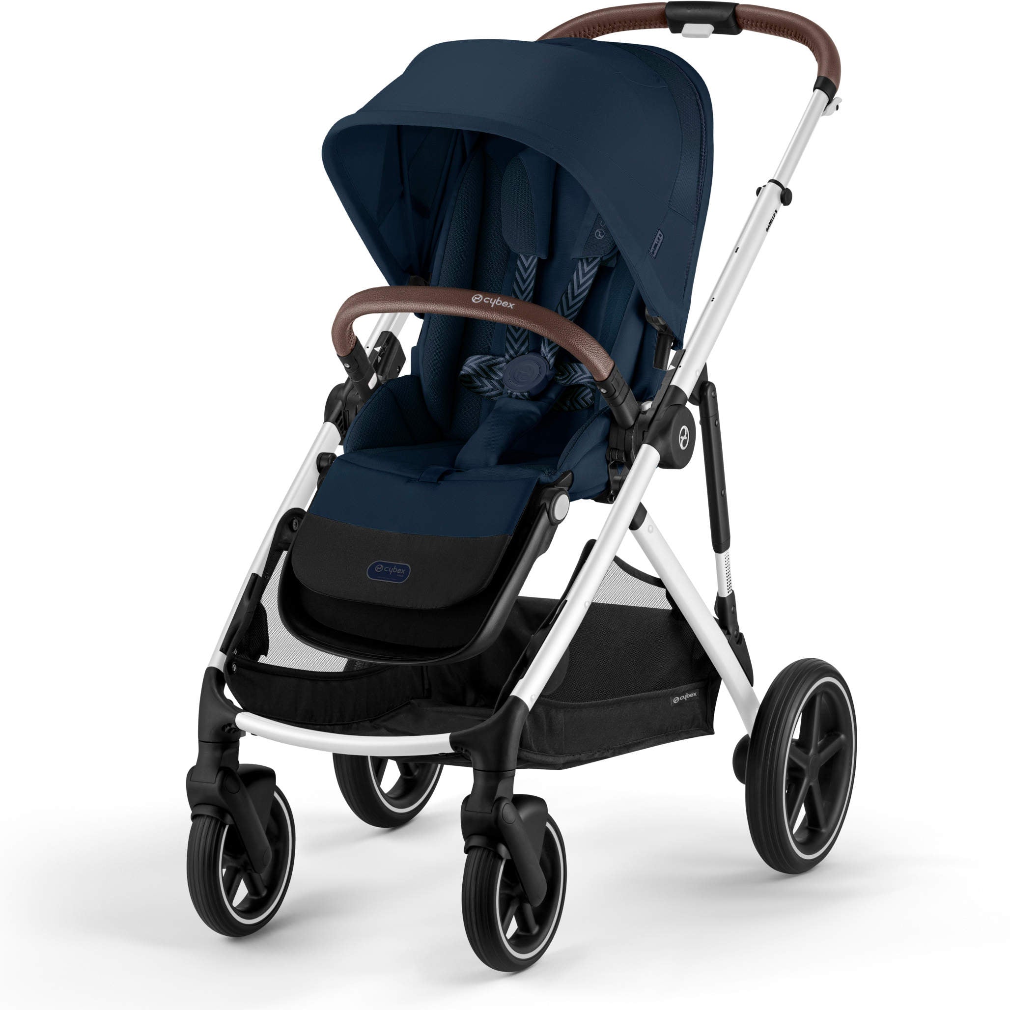 Cybex Gazelle S 2 Stroller