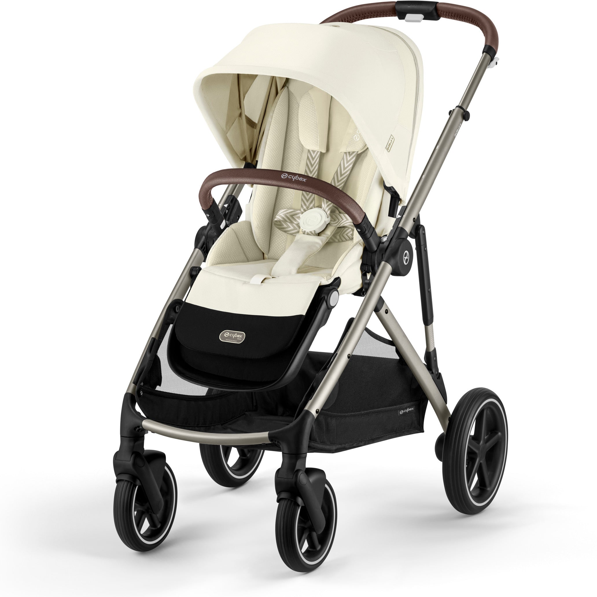 Cybex ガゼルs Amazon.com : Cybex Gazelle S Stroller Modular Double