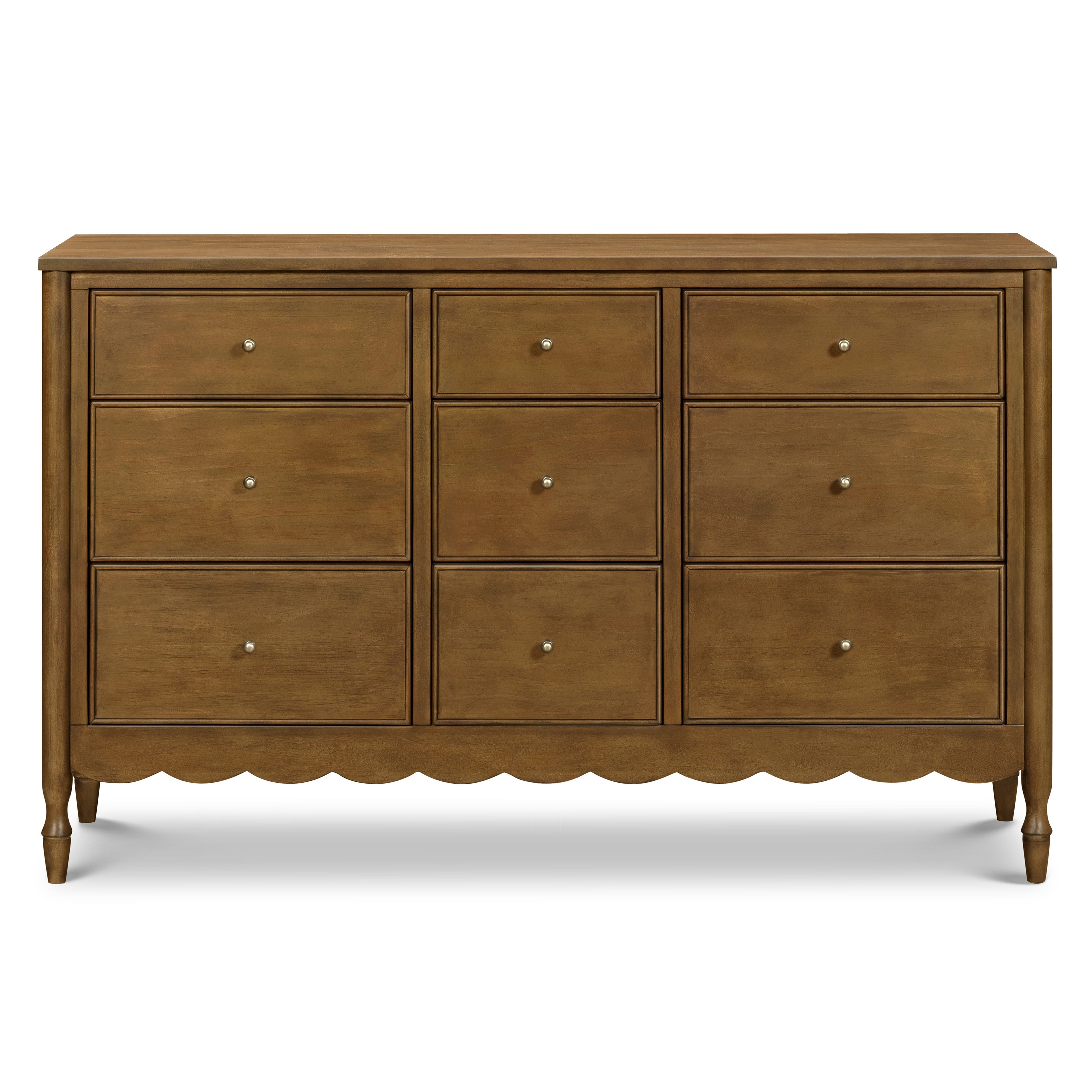 Namesake Ambrosia 9-Drawer Dresser