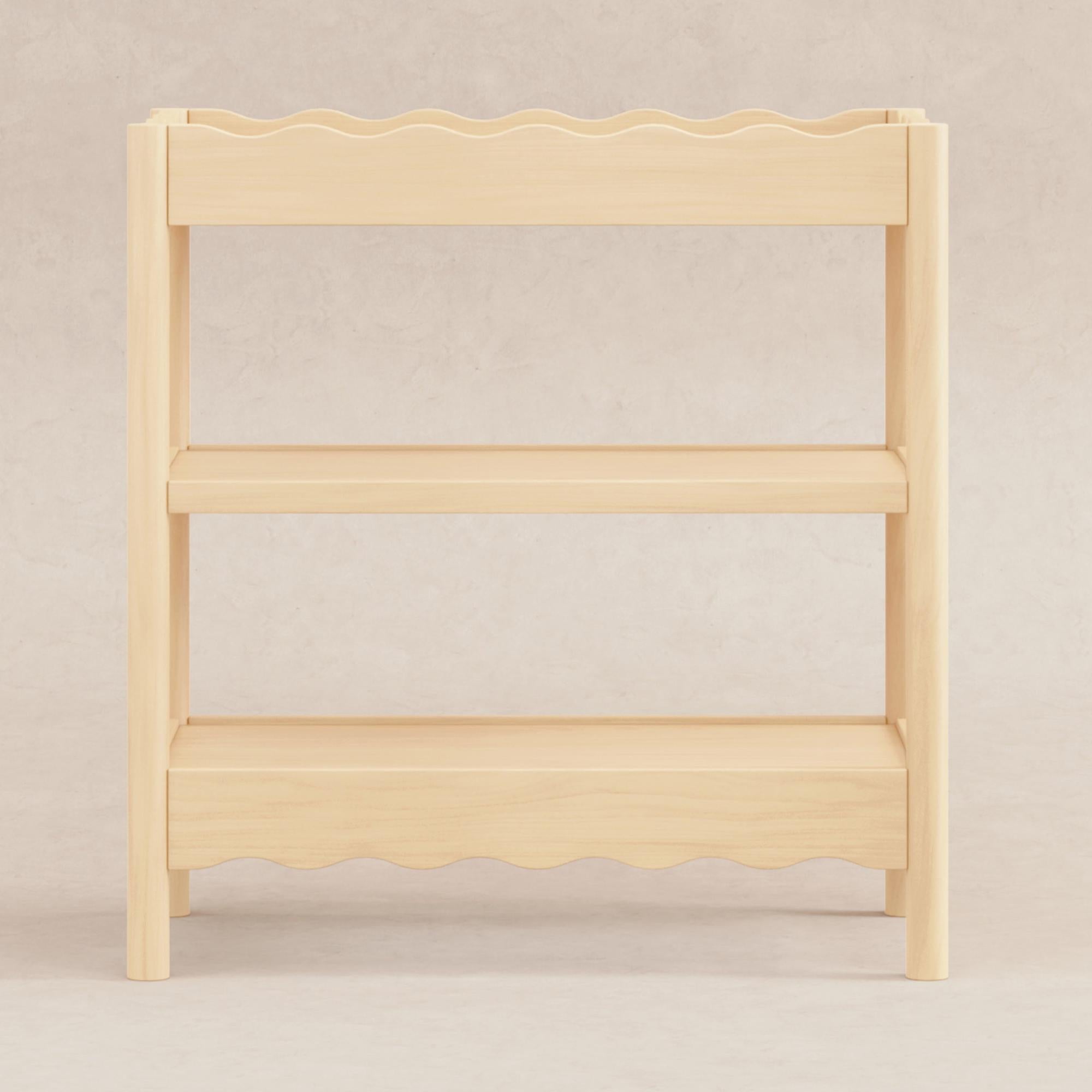 Babyletto Swell Changing Table