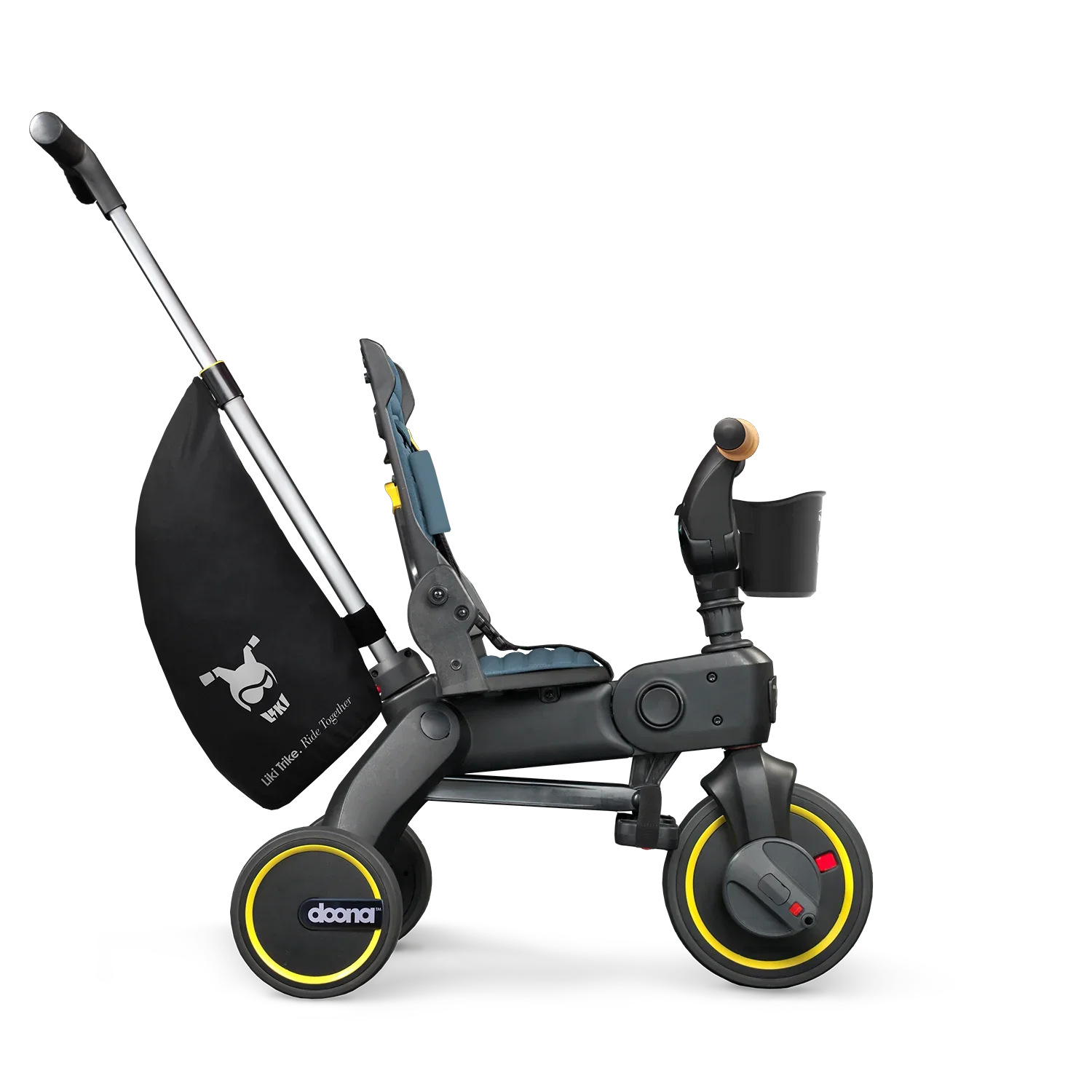 Liki Trike S5
