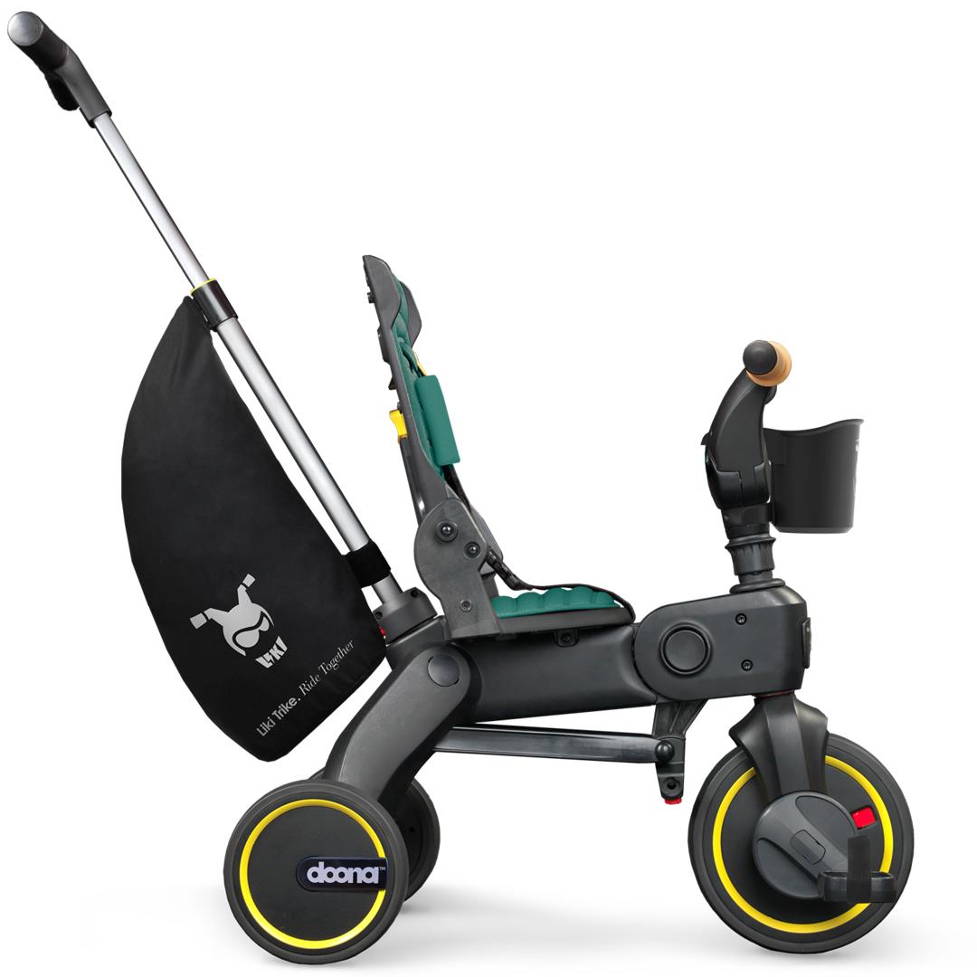 Liki Trike S5