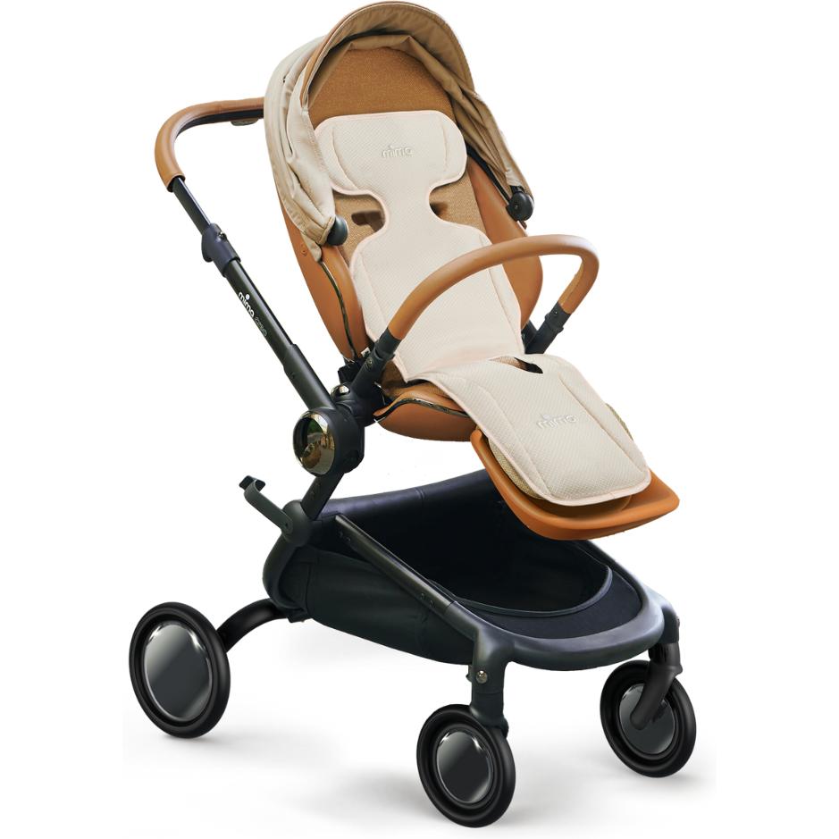 Mima Flo Cooling Seat Liner