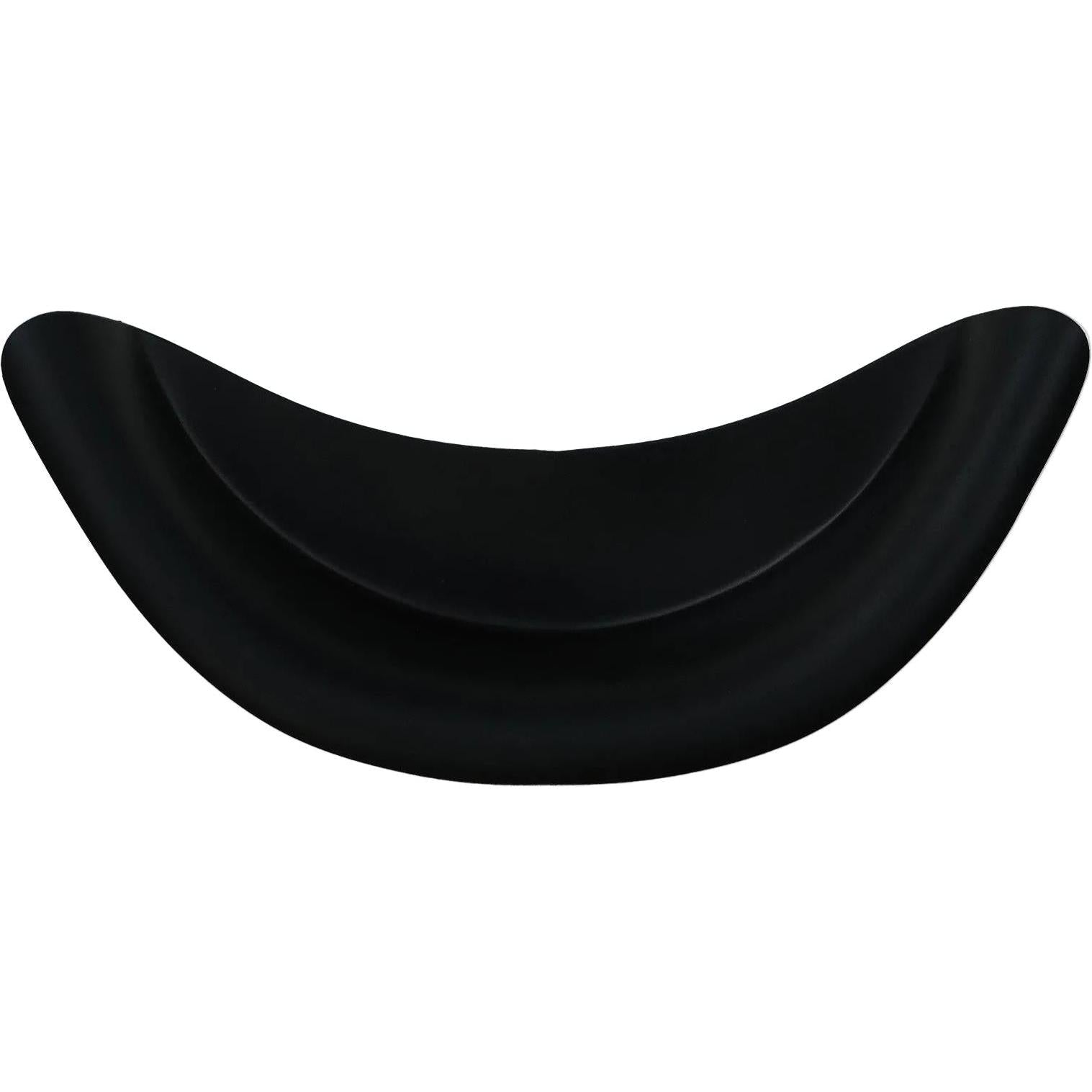 Mima Xari Max Footrest Protector