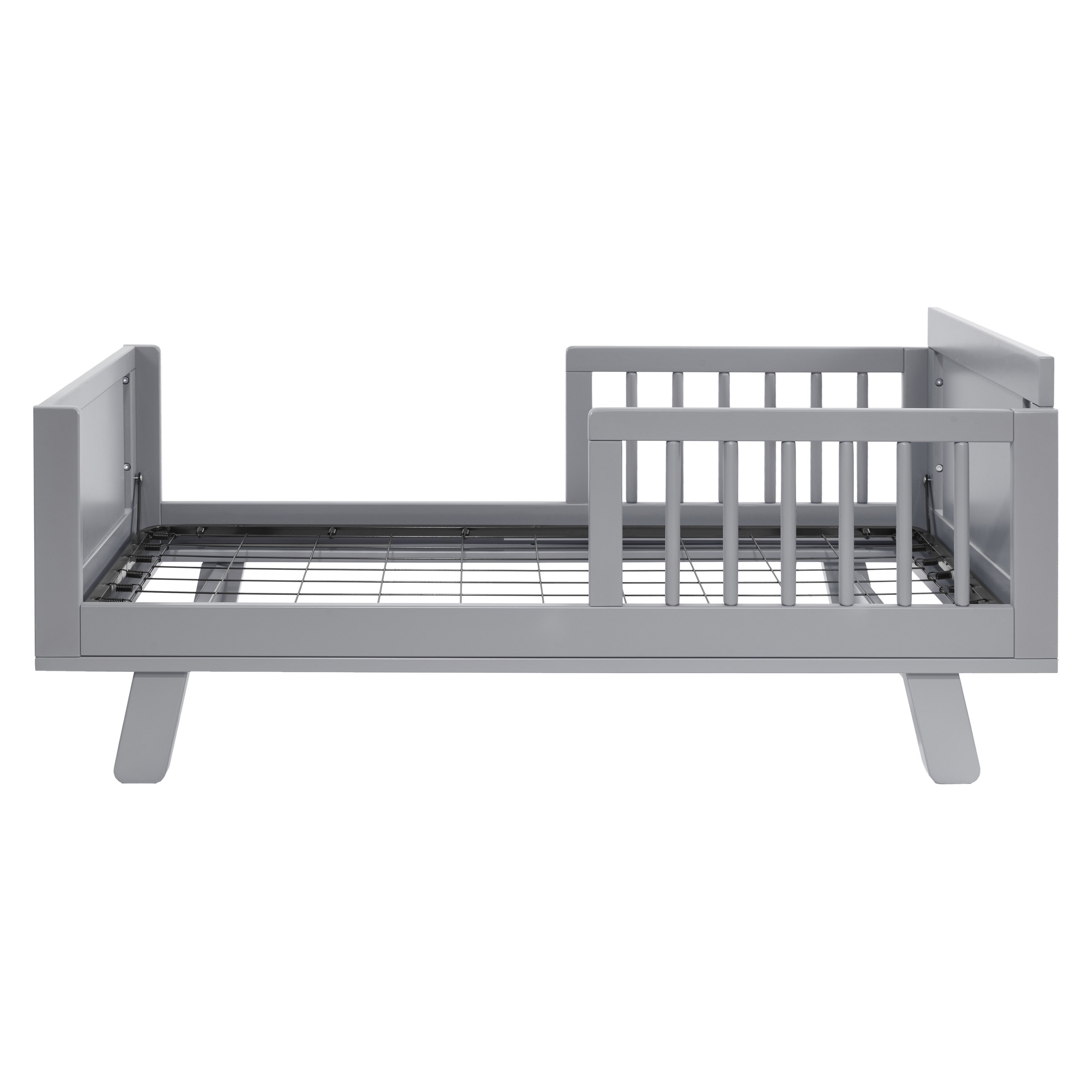 Babyletto Junior Bed Conversion Kit for Hudson and Scoot Crib