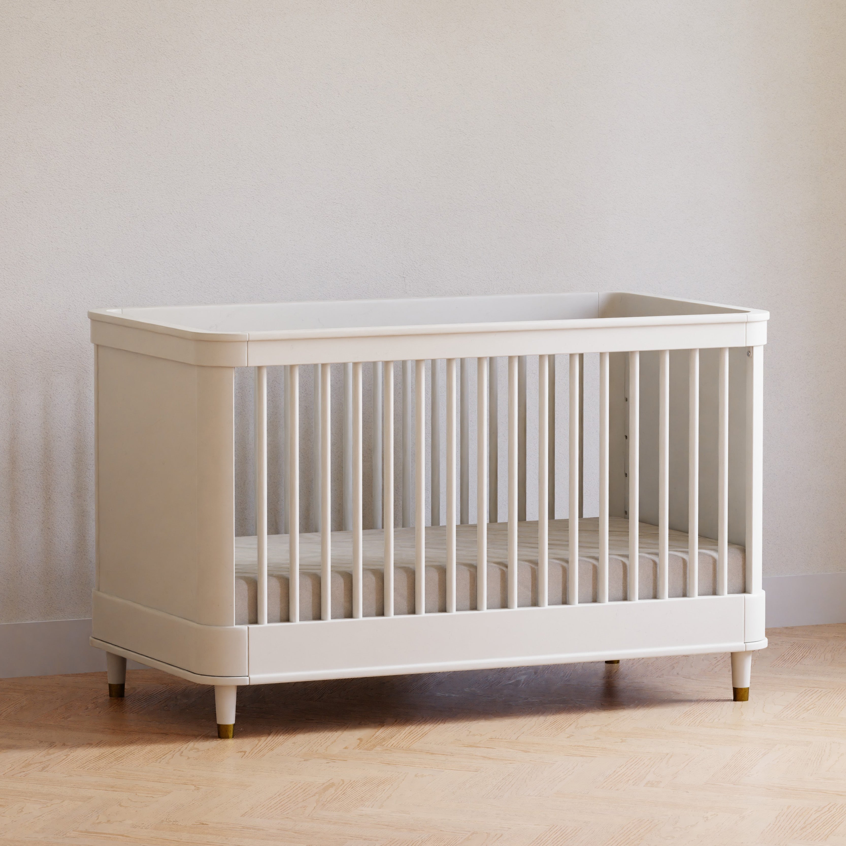 Namesake Tanner 3-in-1 Convertible Crib