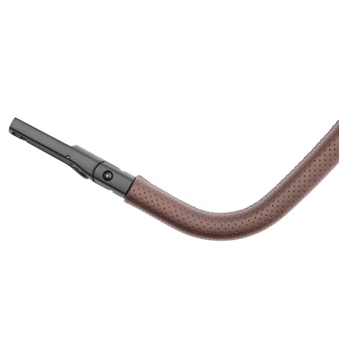 Baby Jogger City Mini GT3 Belly Bar