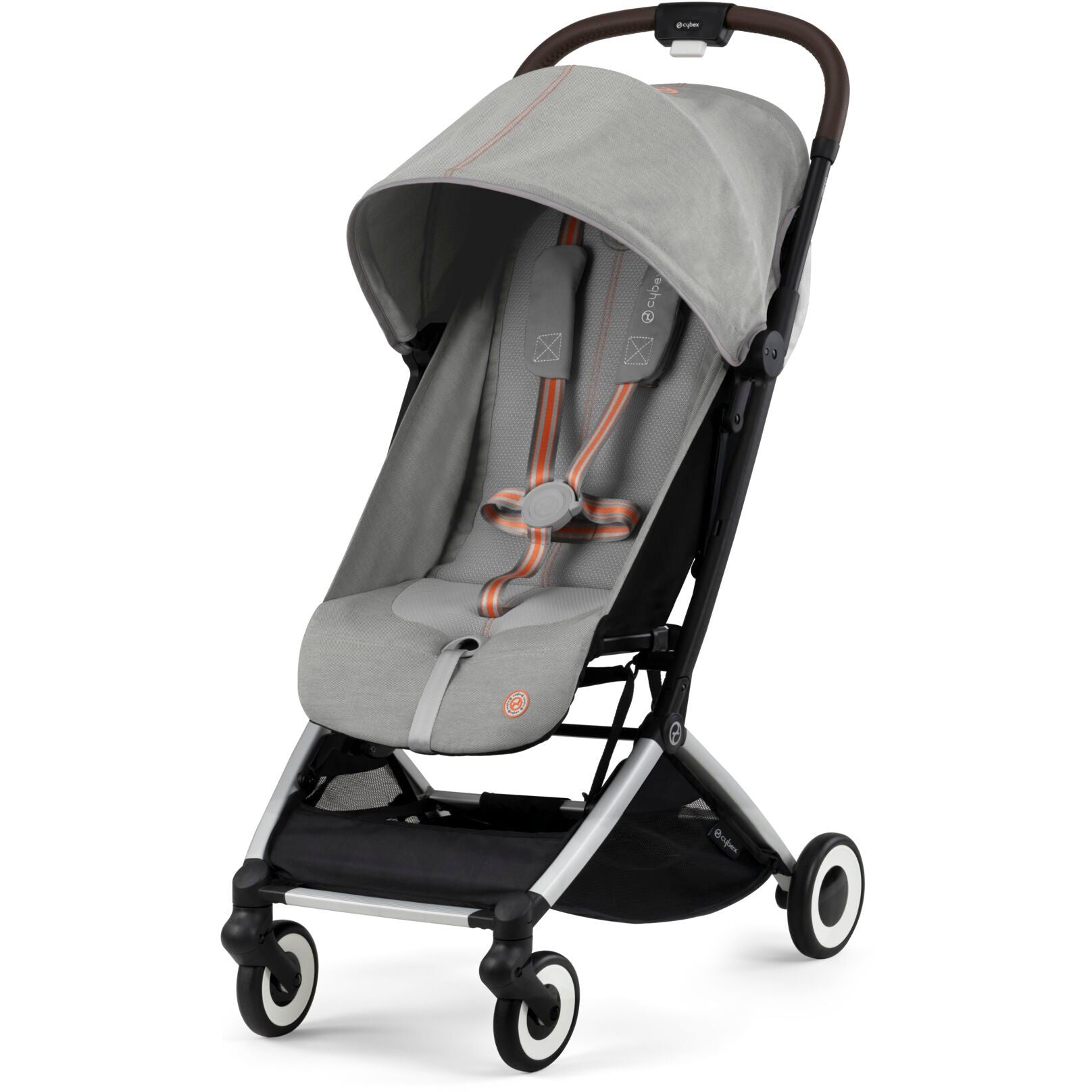 Cybex ORFEO Stroller