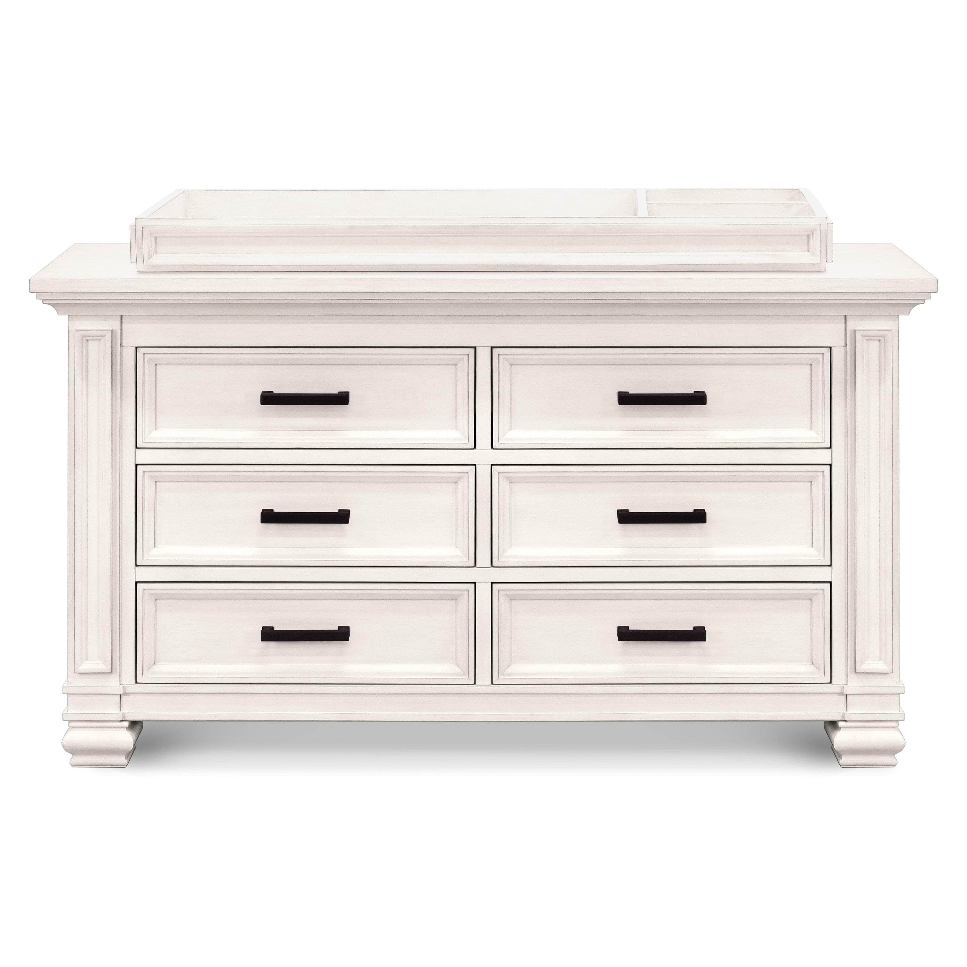 Namesake Palermo Removable Changing Tray
