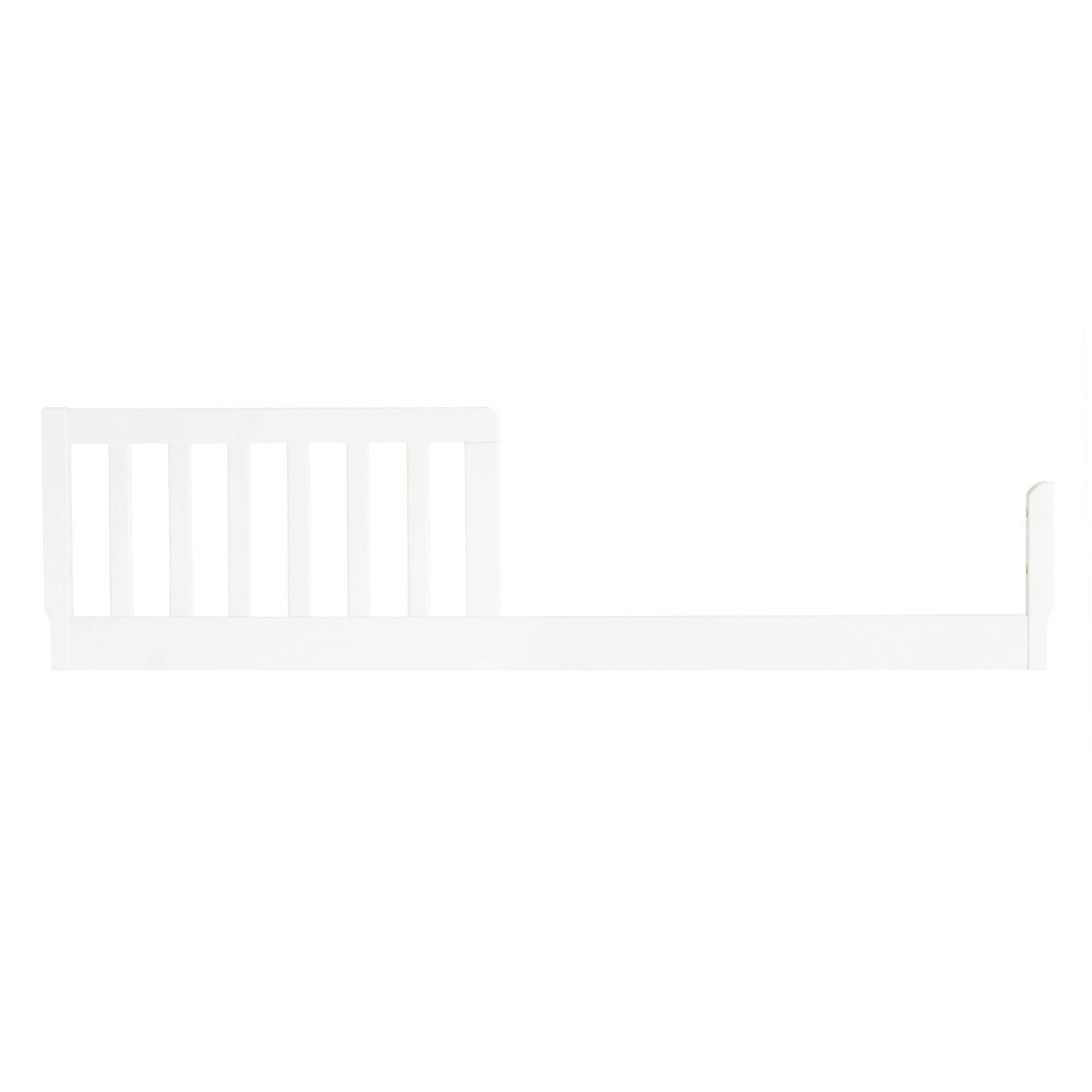 Namesake Toddler Bed Conversion Kit (M3099)