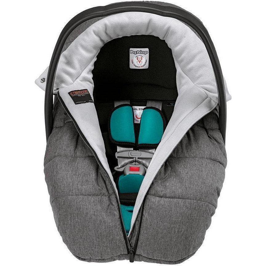 peg perego ba PEG Igloo for Primo Viaggio Infant Car Seat