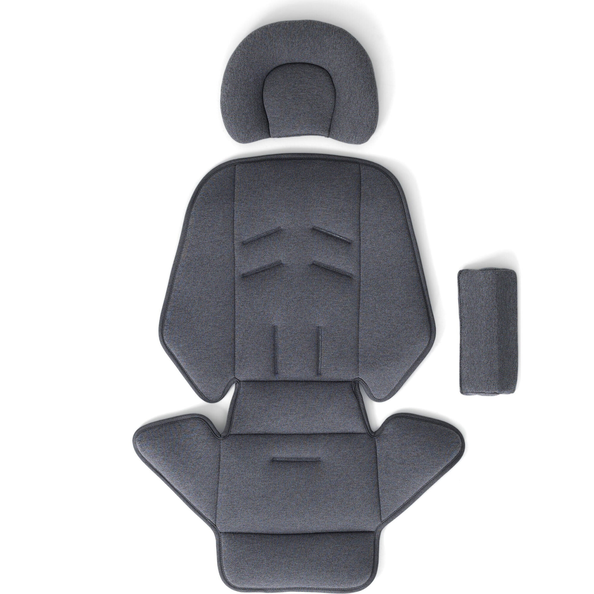 Veer Switchback Seat Infant Soft Insert