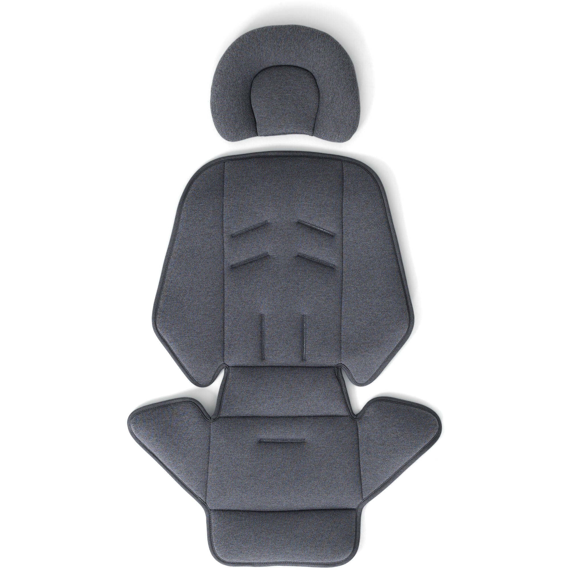 Veer Switchback Seat Infant Soft Insert