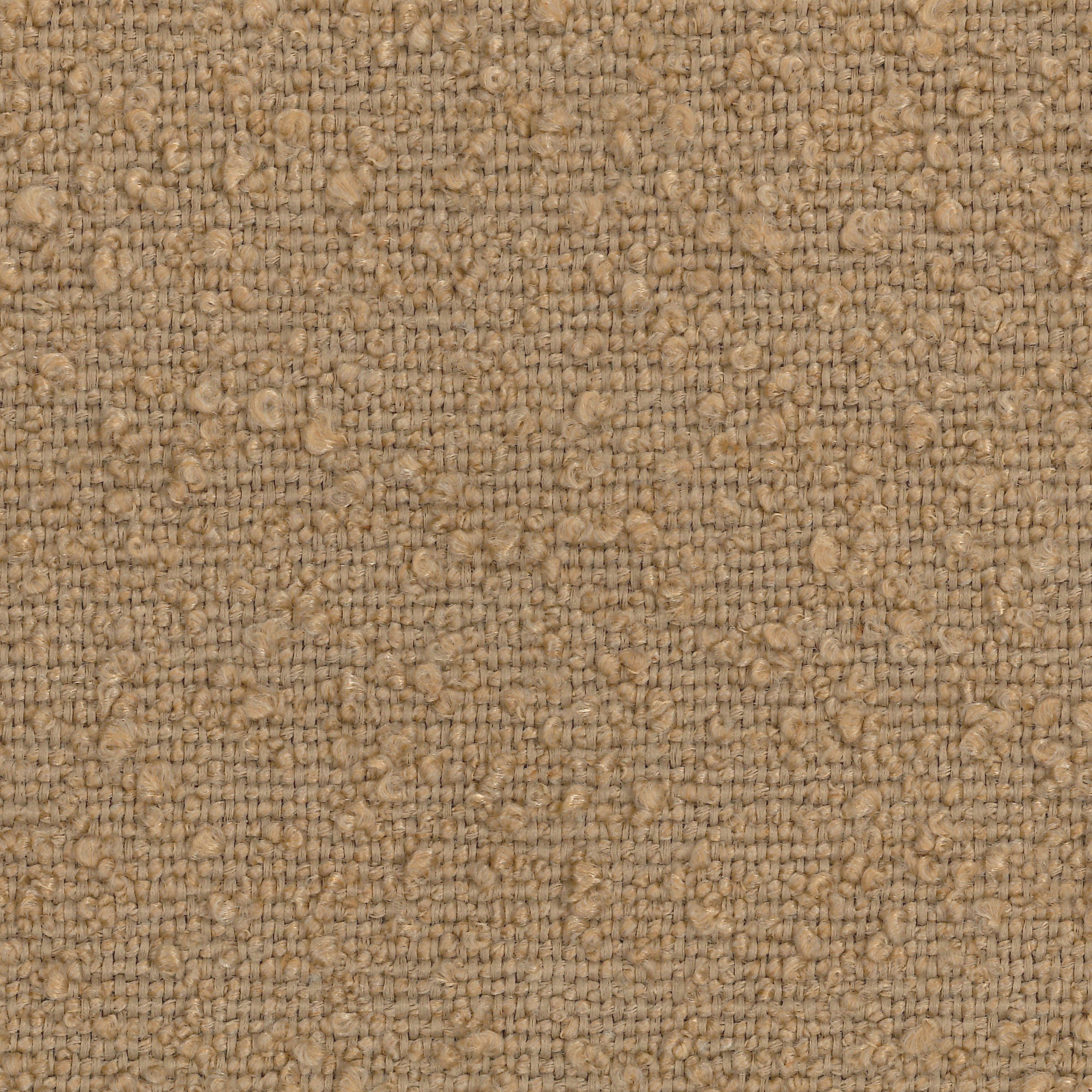 Babyletto Foy Glider in Boucle