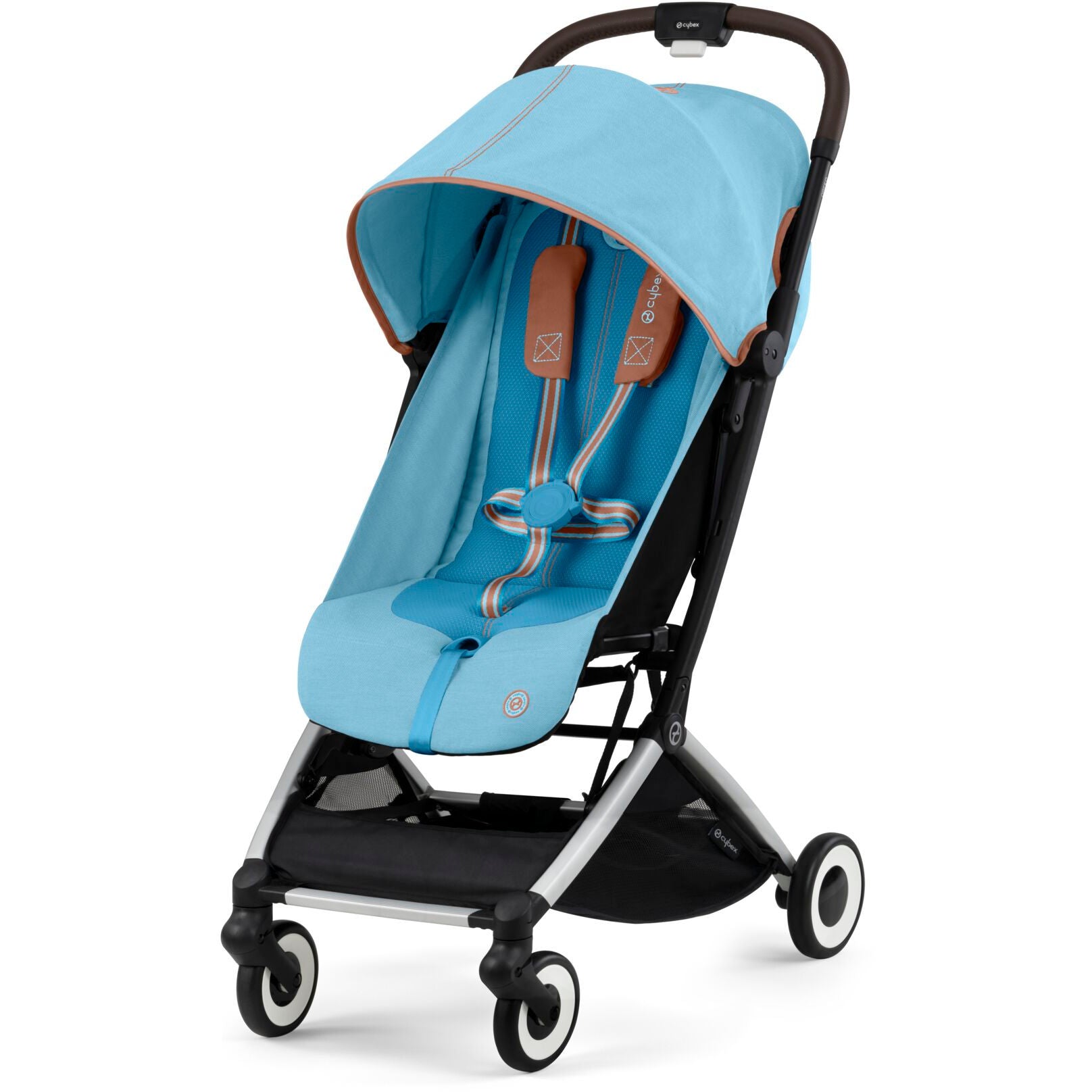 Cybex ORFEO Stroller