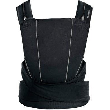 Cybex Maira Tie Carrier