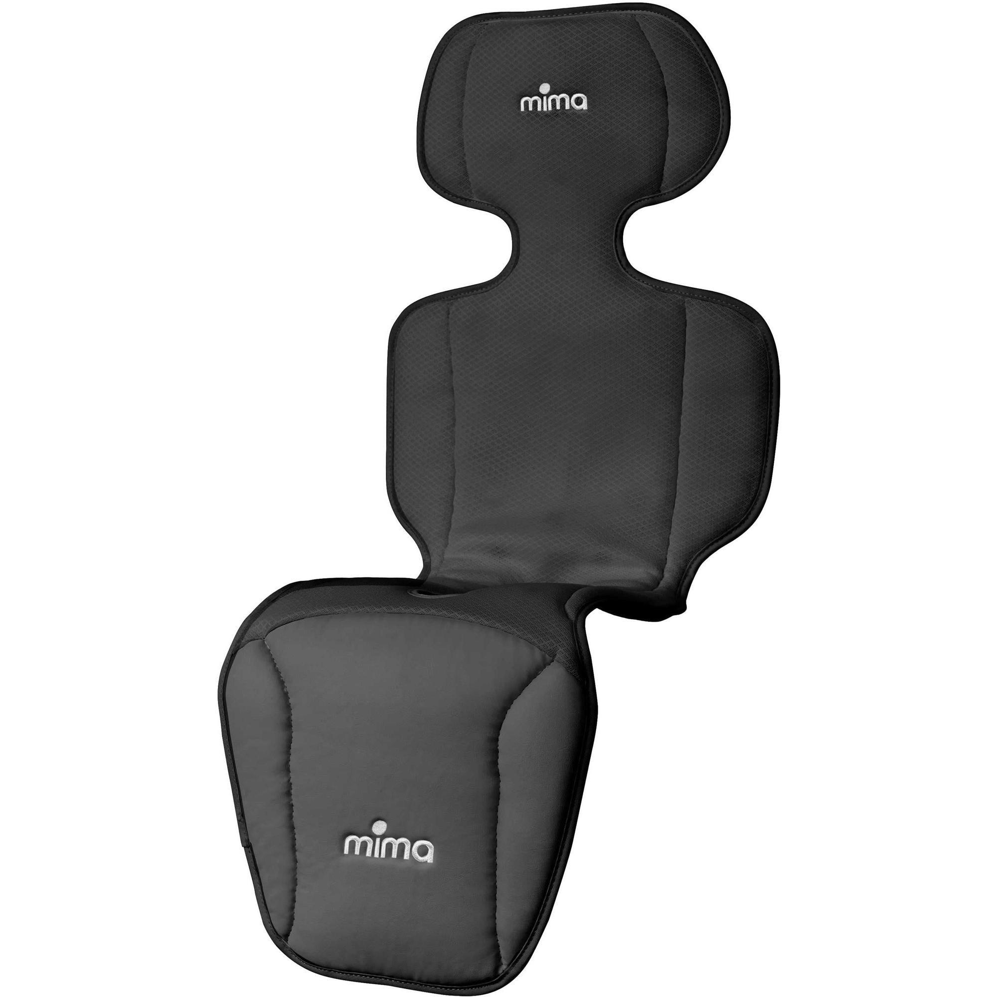Mima Flo Cooling Seat Liner