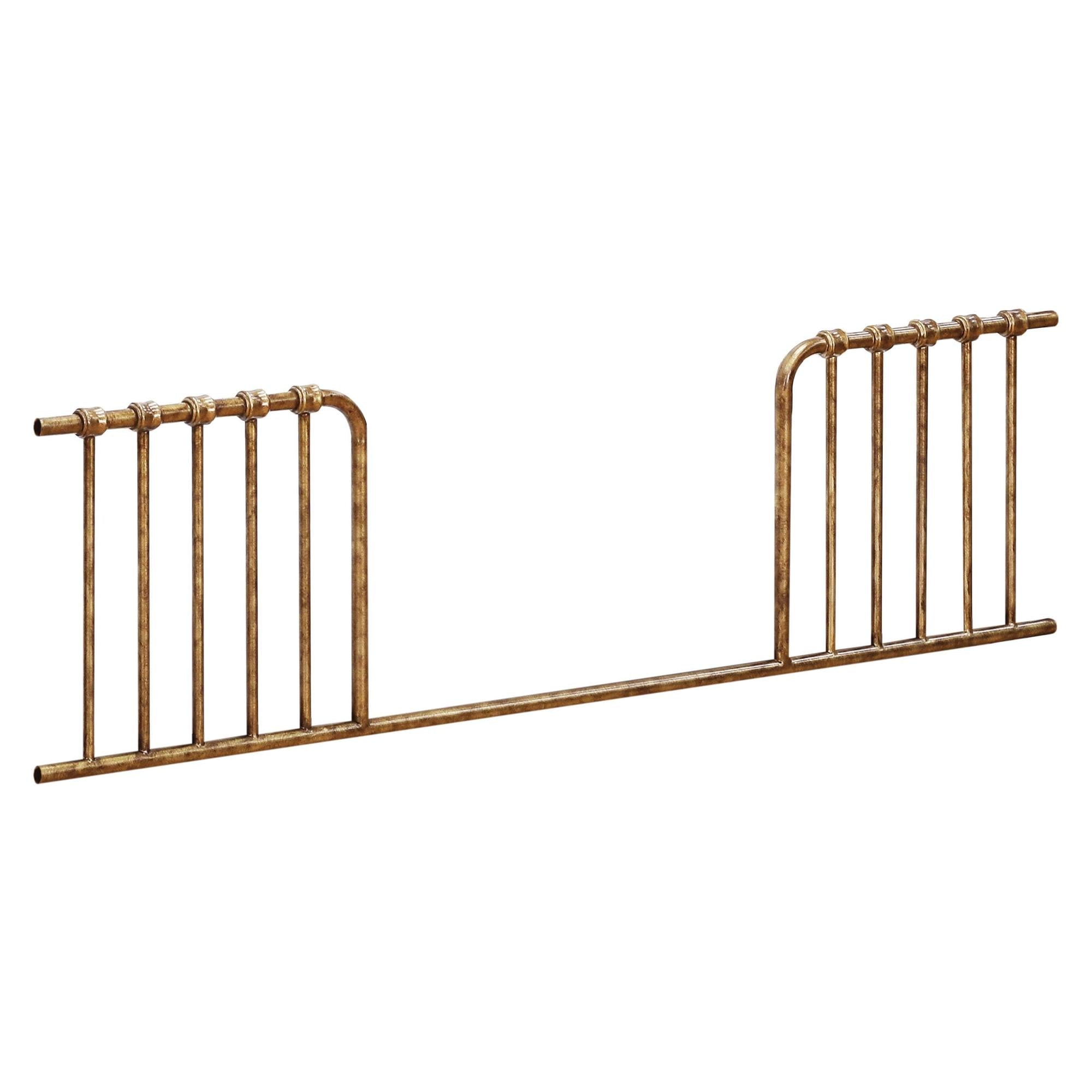 Namesake Abigail-Winston Toddler Bed Conversion Kit