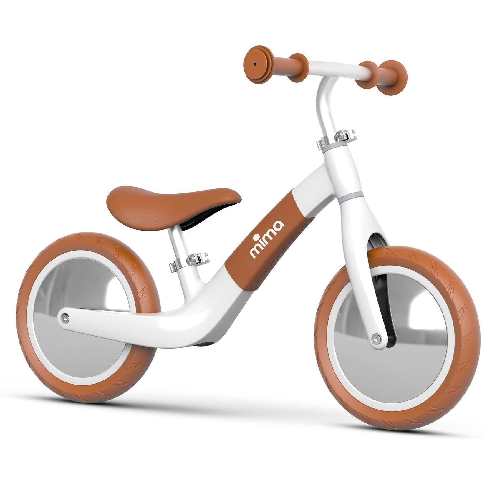 Mima Zoom Balance Bike