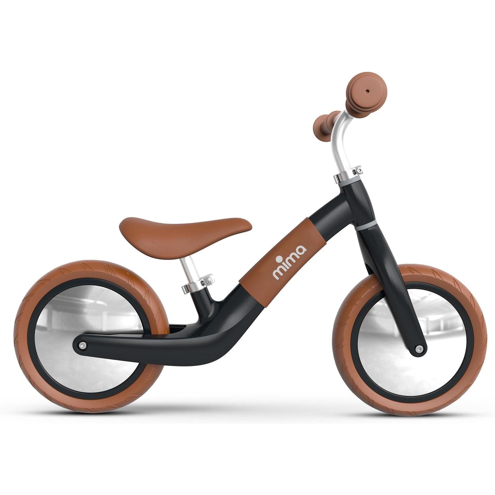 Mima Zoom Balance Bike