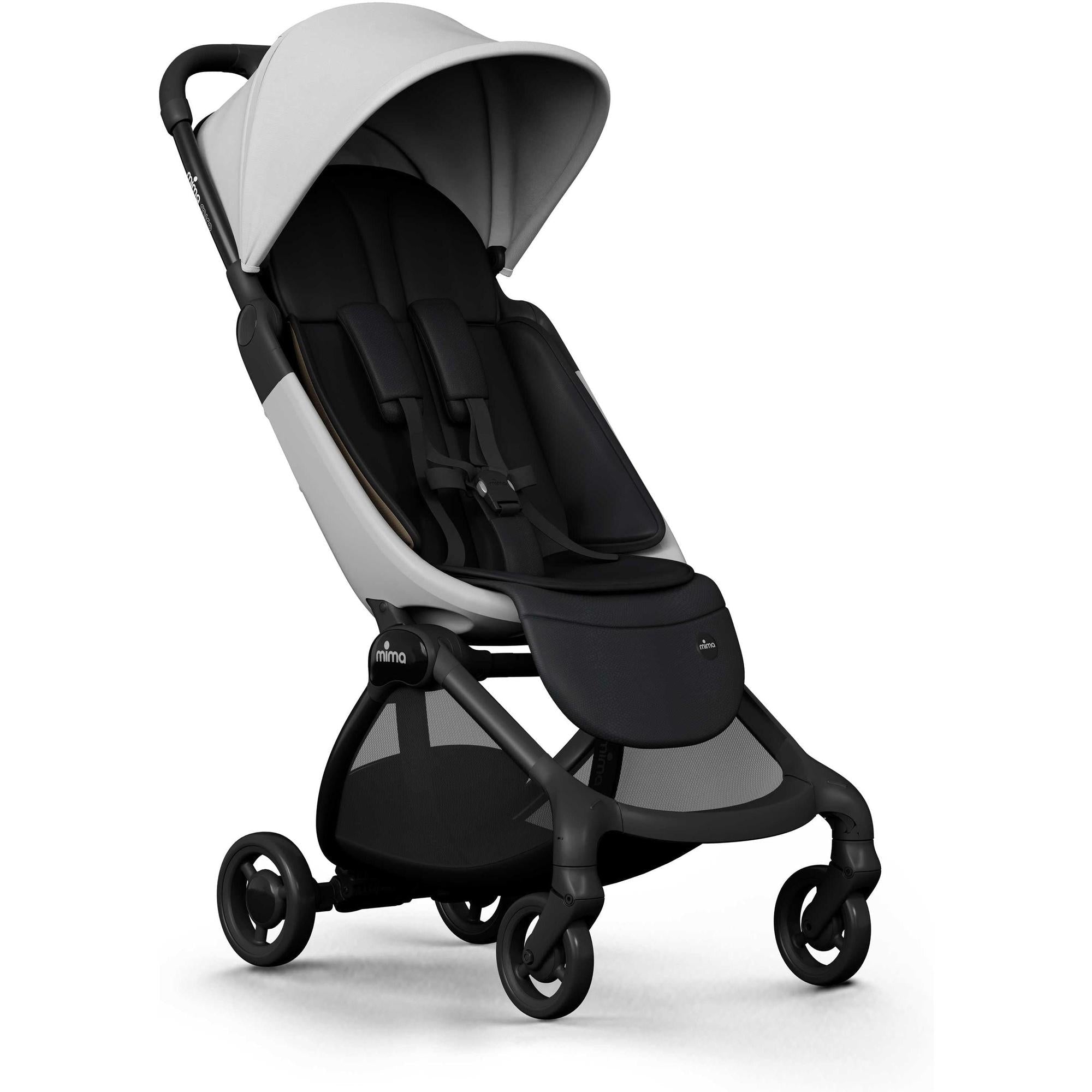 Mima Miro Stroller