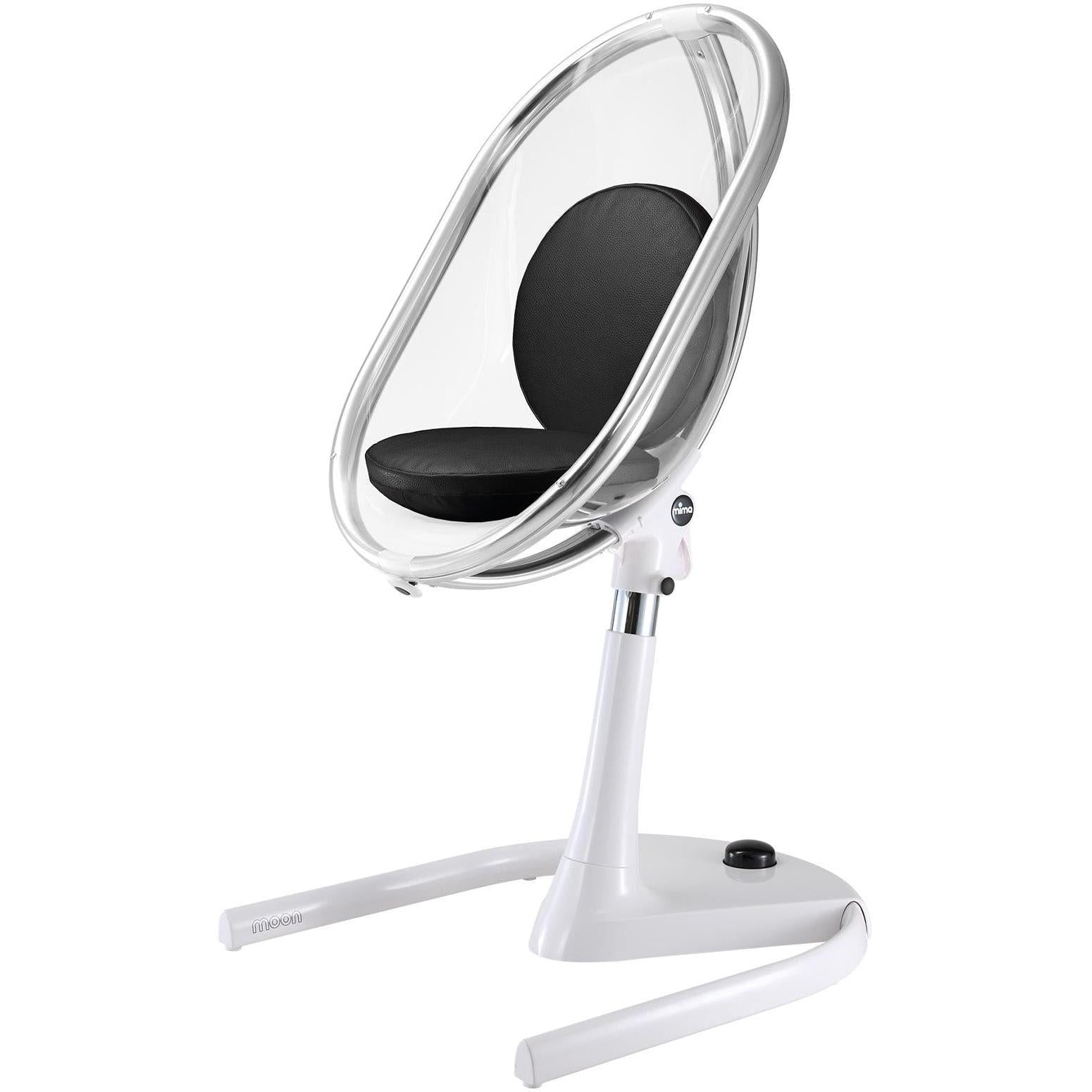 Mima Moon Junior Cushion Set