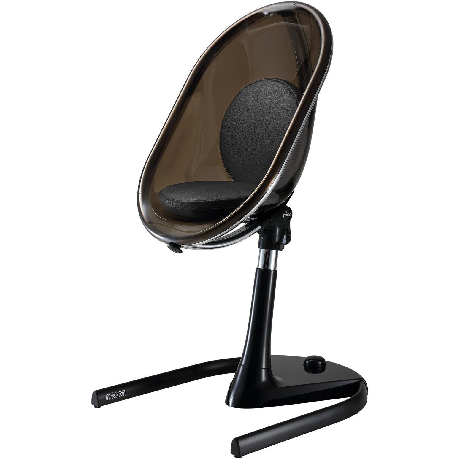 Mima Moon Junior Cushion Set