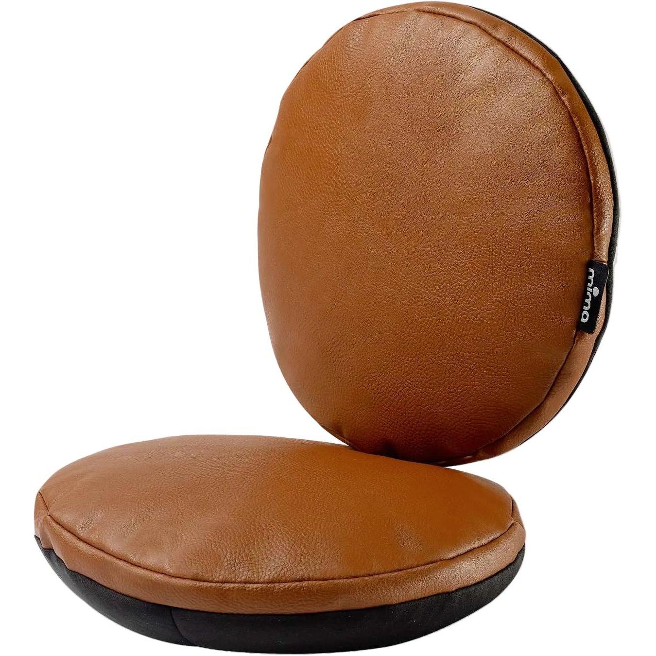 Mima Moon Junior Cushion Set