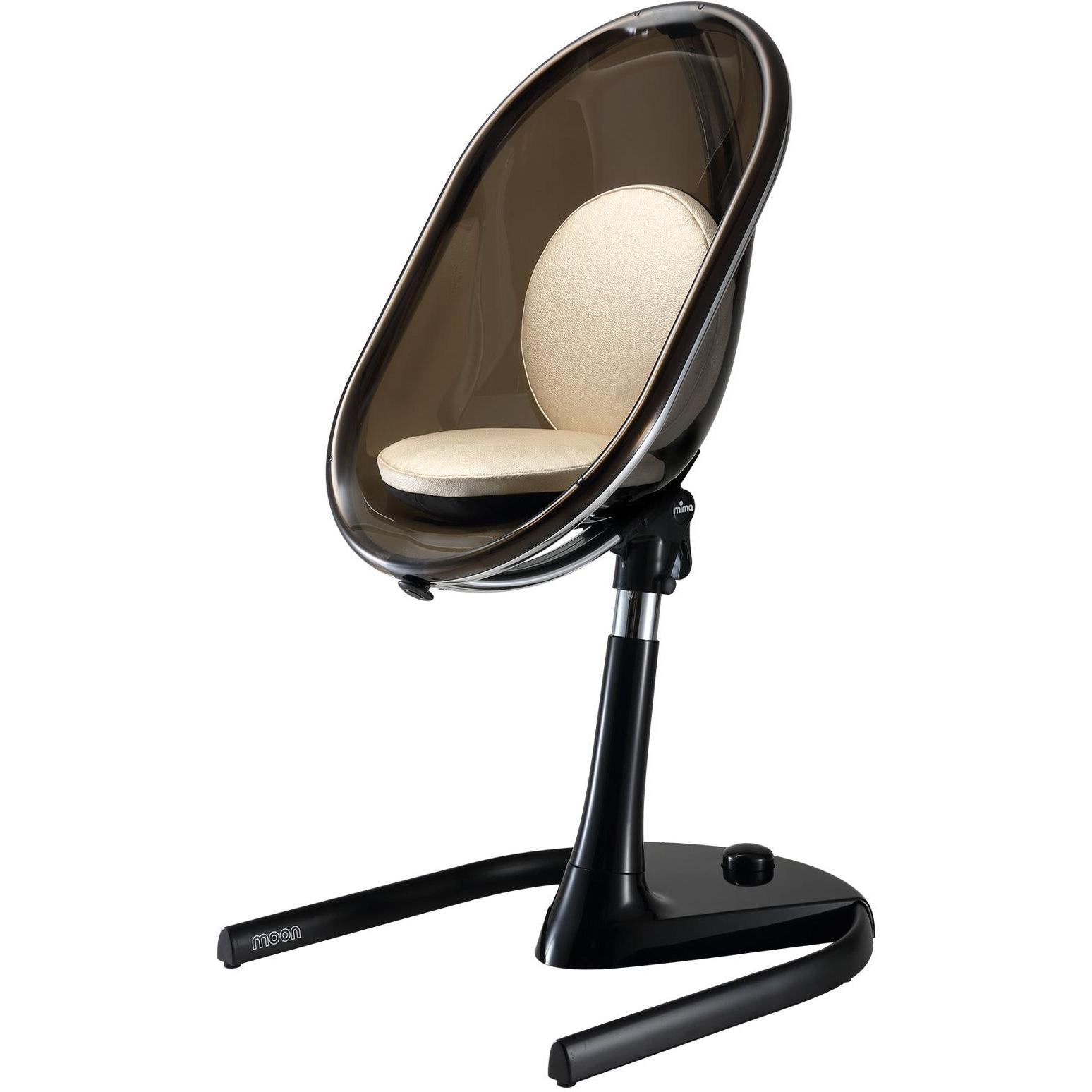 Mima Moon Junior Cushion Set