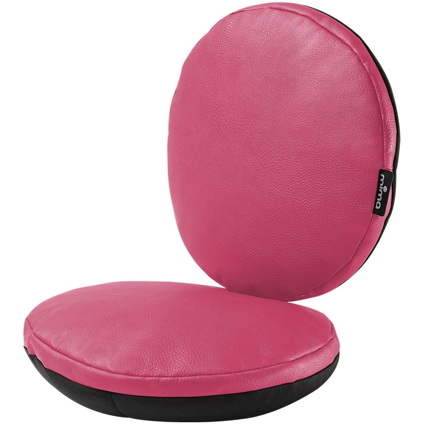 Mima Moon Junior Cushion Set