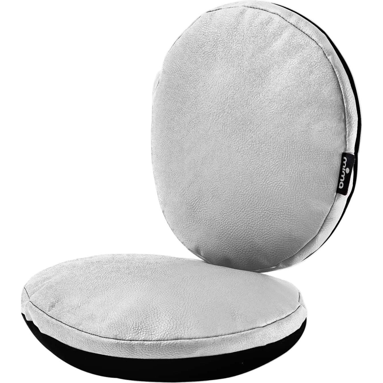 Mima Moon Junior Cushion Set