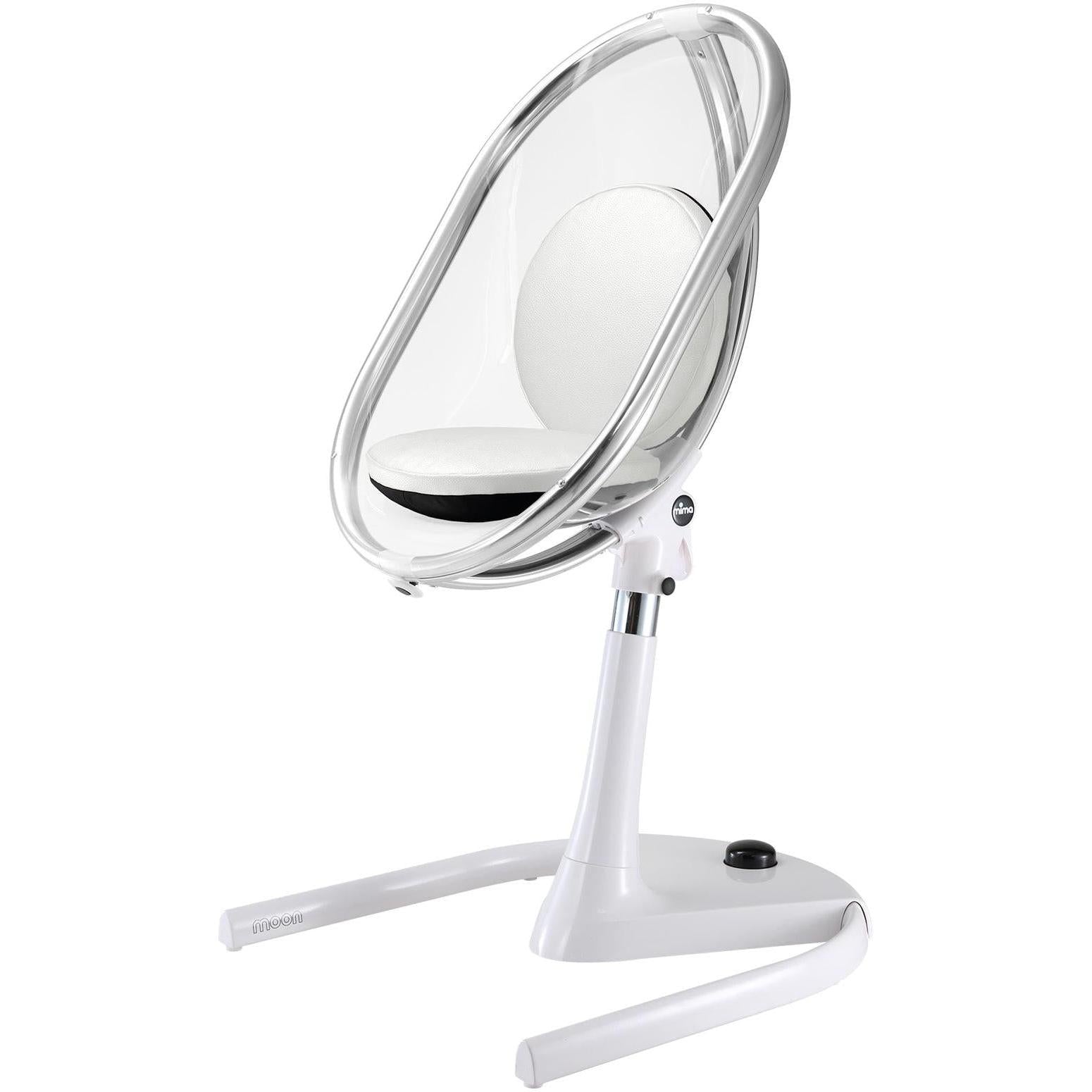 Mima Moon Junior Cushion Set