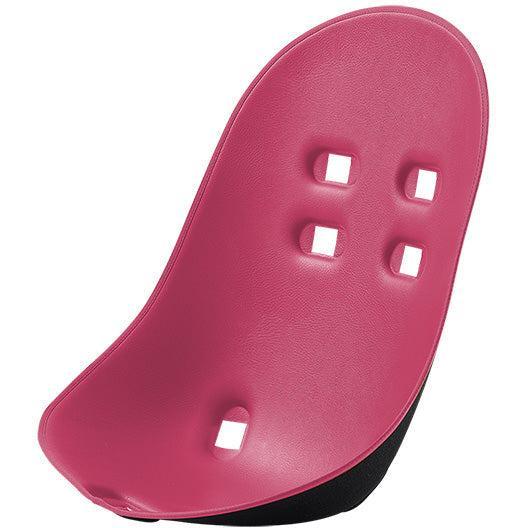 Mima Moon High Chair Seat Pad