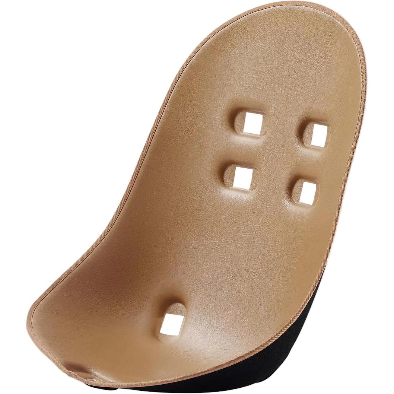 Mima Moon High Chair Seat Pad