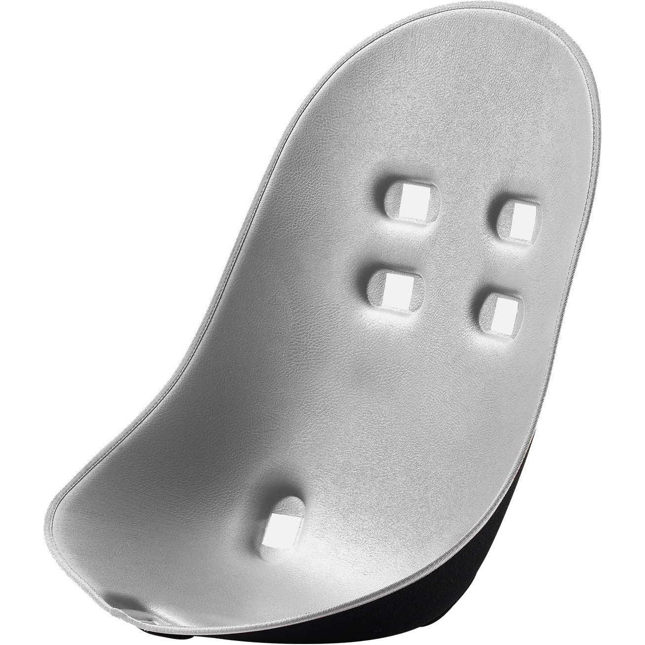 Mima Moon High Chair Seat Pad