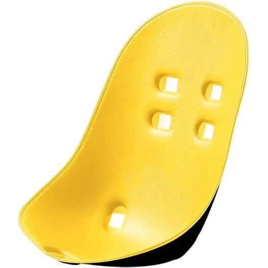 Mima Moon High Chair Seat Pad