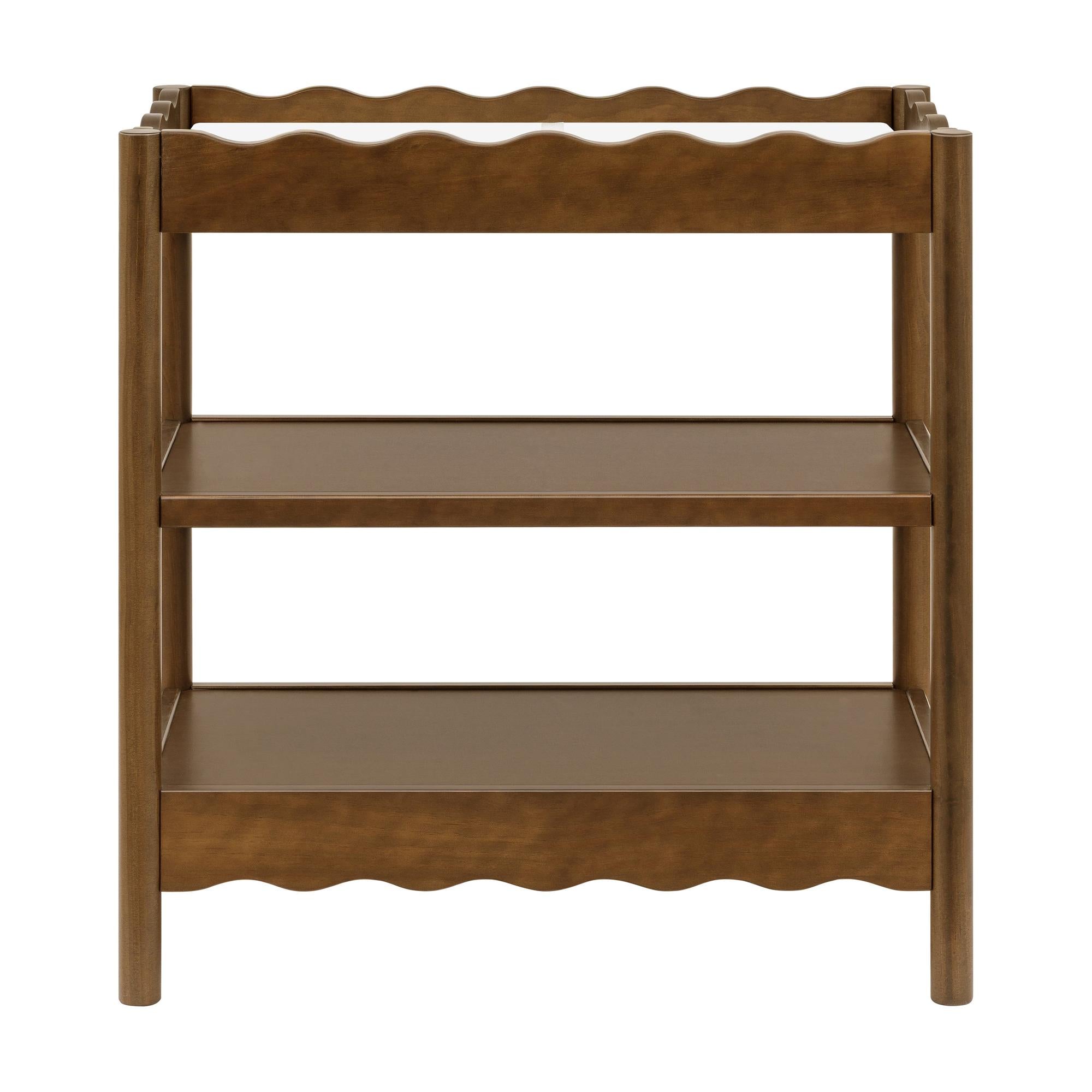 Babyletto Swell Changing Table